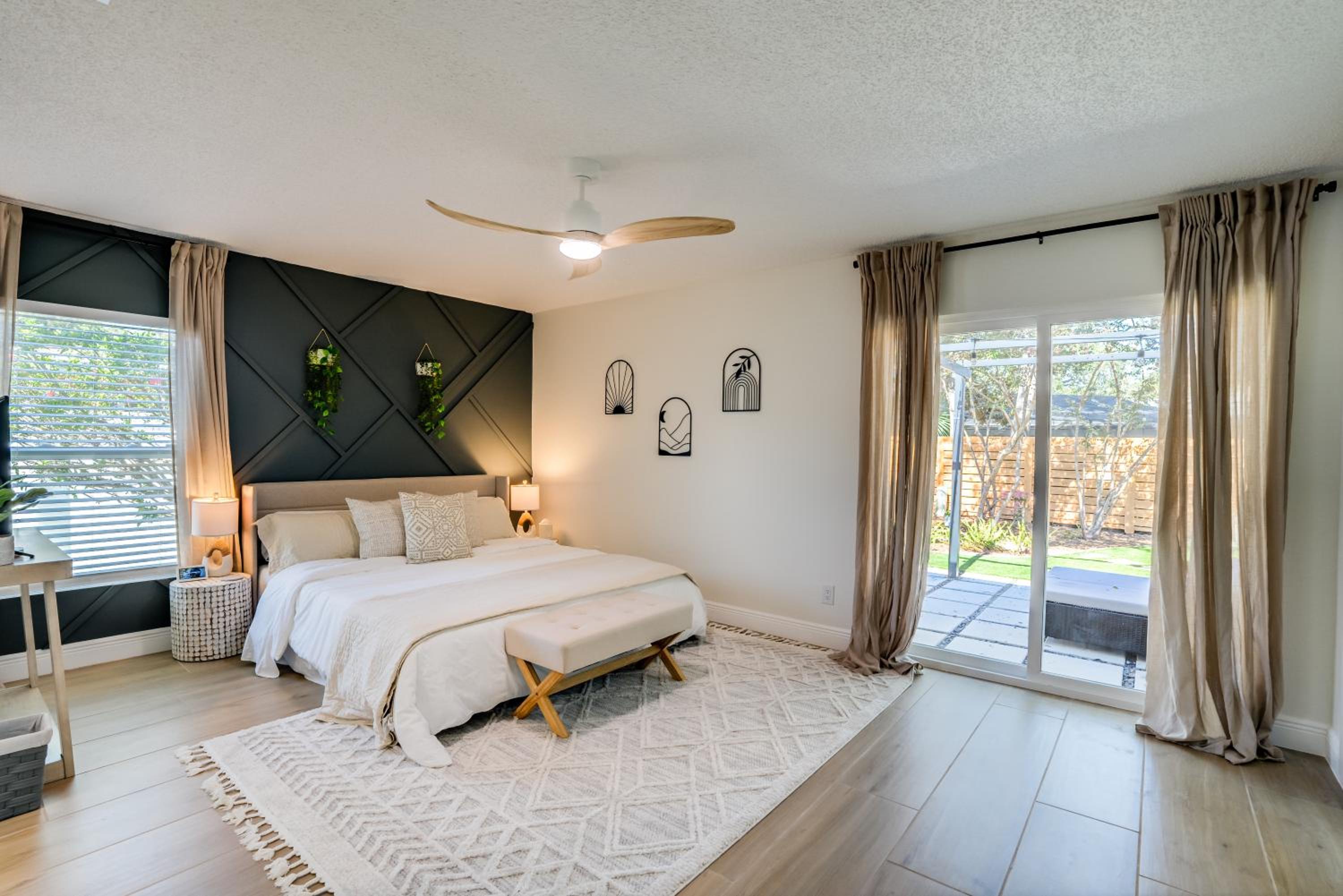 Cozy Clearwater Getaway Beach, Spa, and Luxury view 5