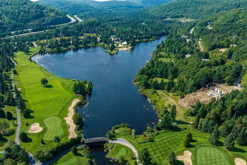 Eagle's Nest