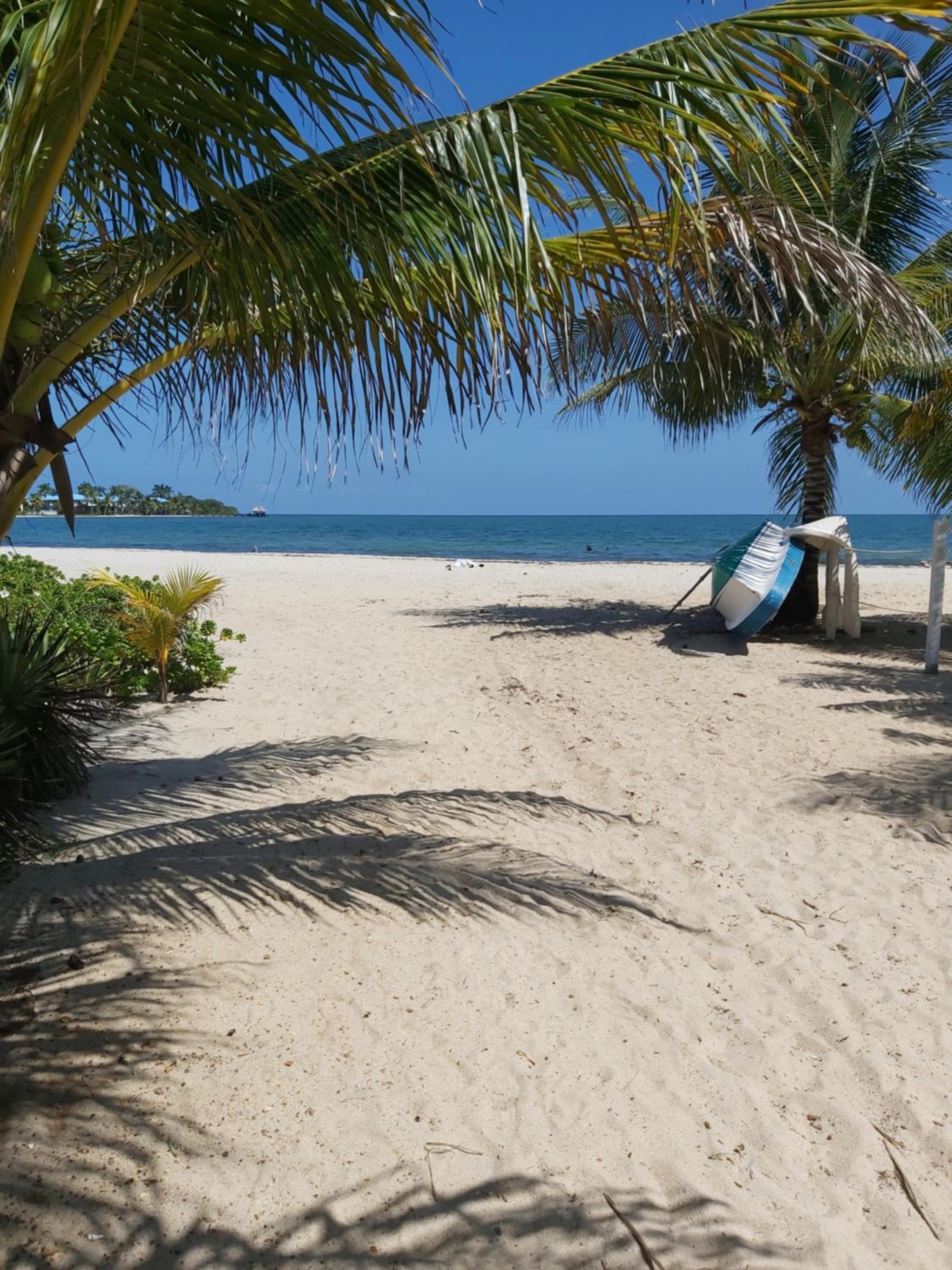 Bella Vita Casitas