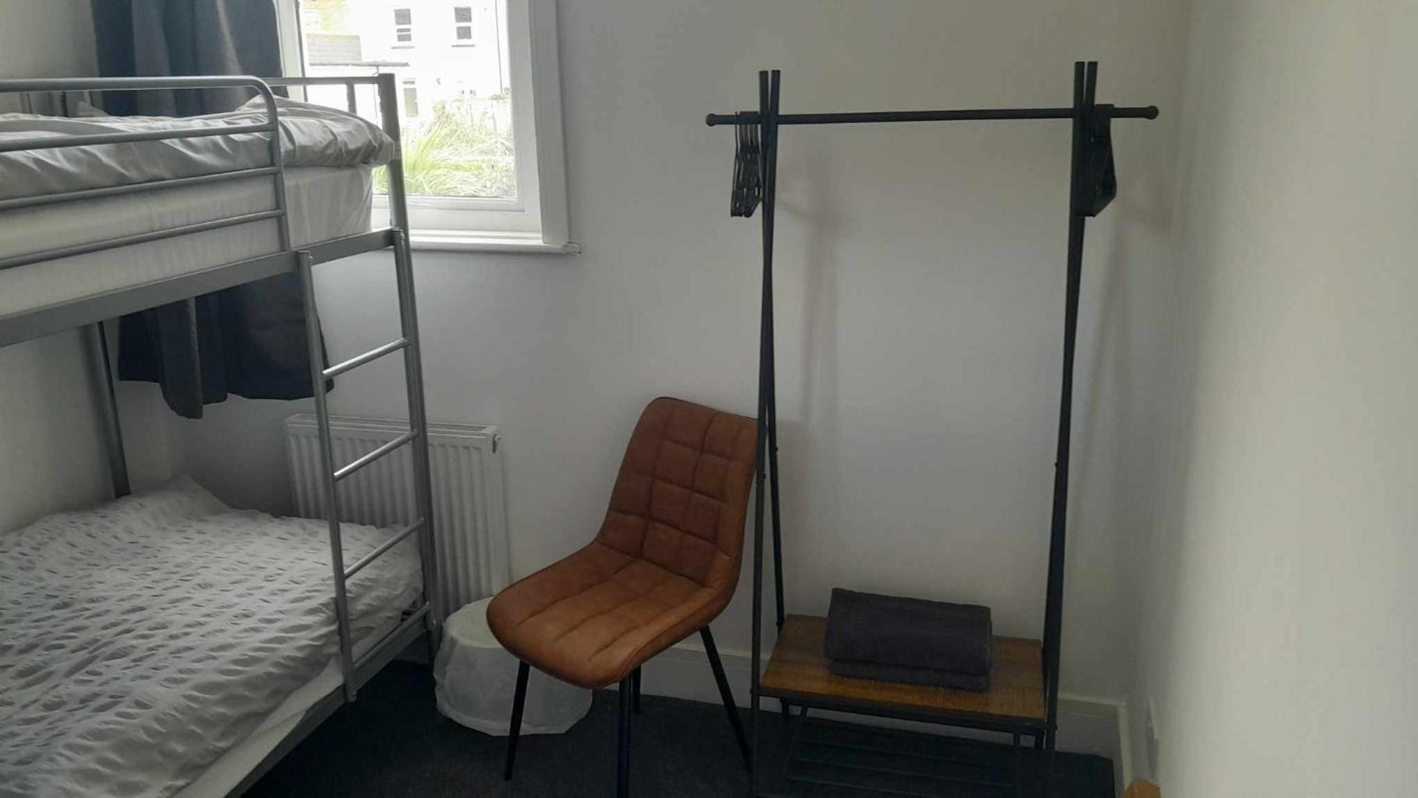 Photo 28