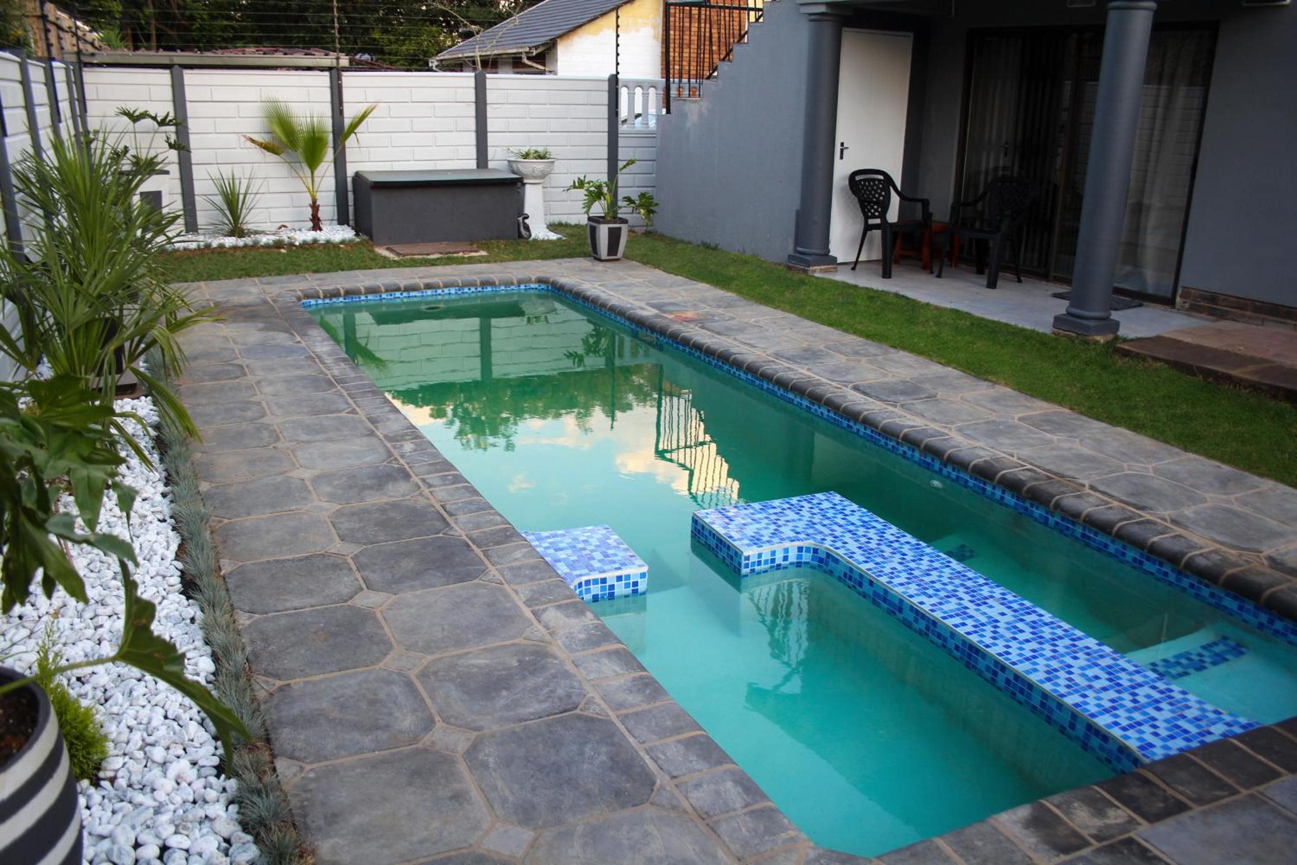 Photo 48