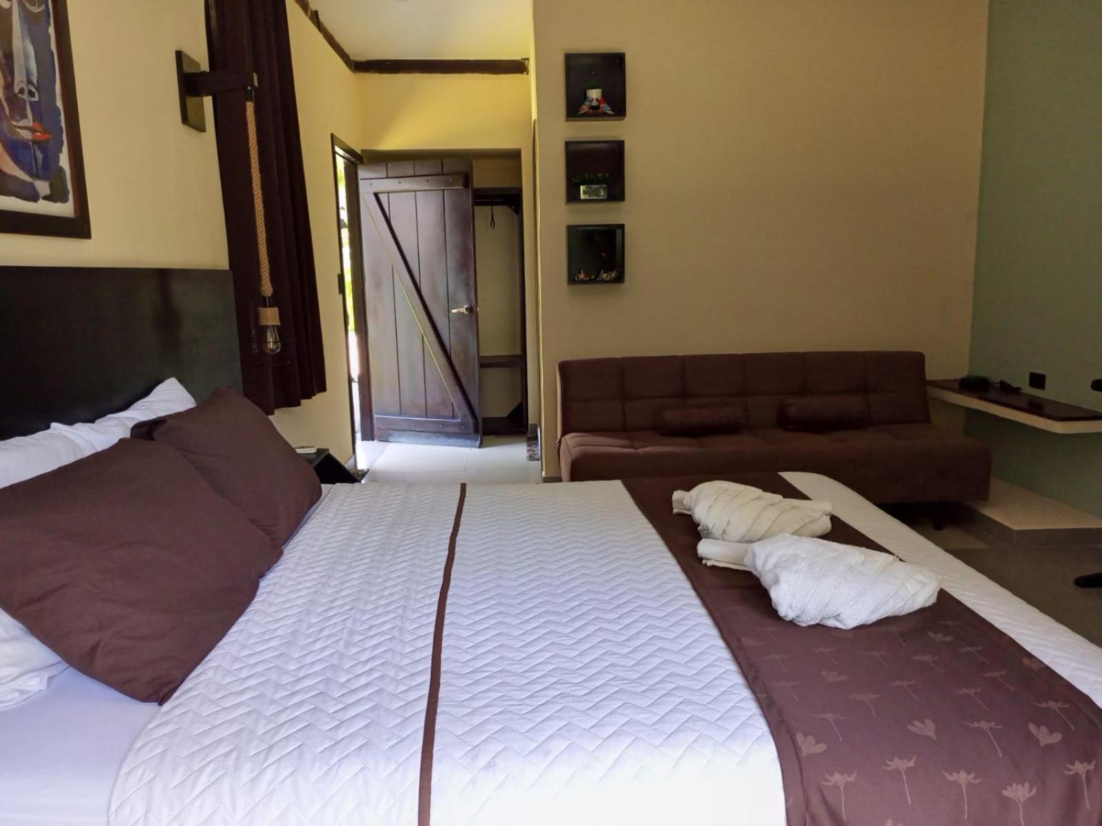 Photo 208