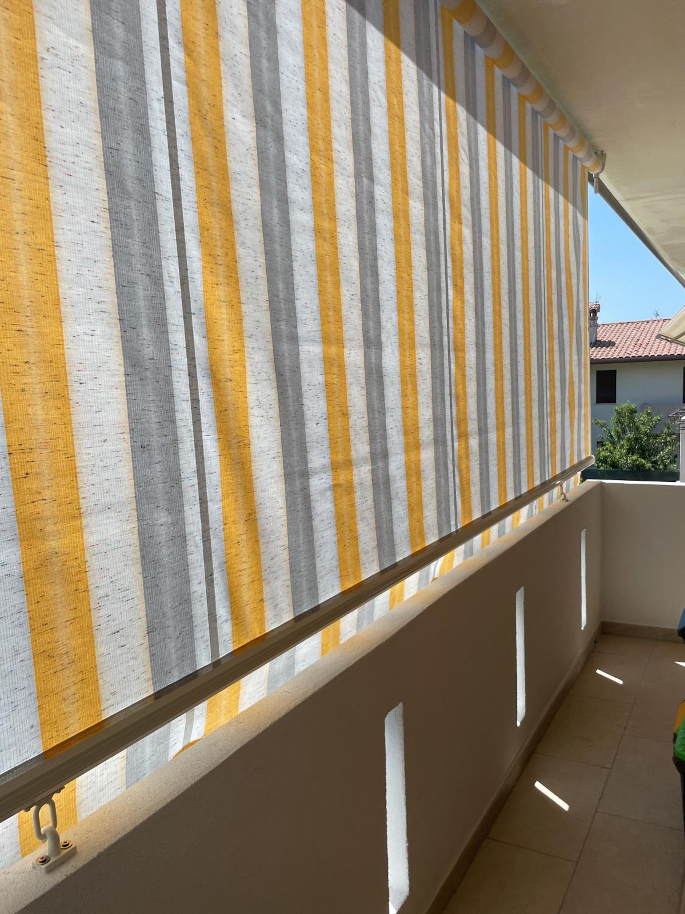 Appartamento ad Asolo - La Casetta di Sally