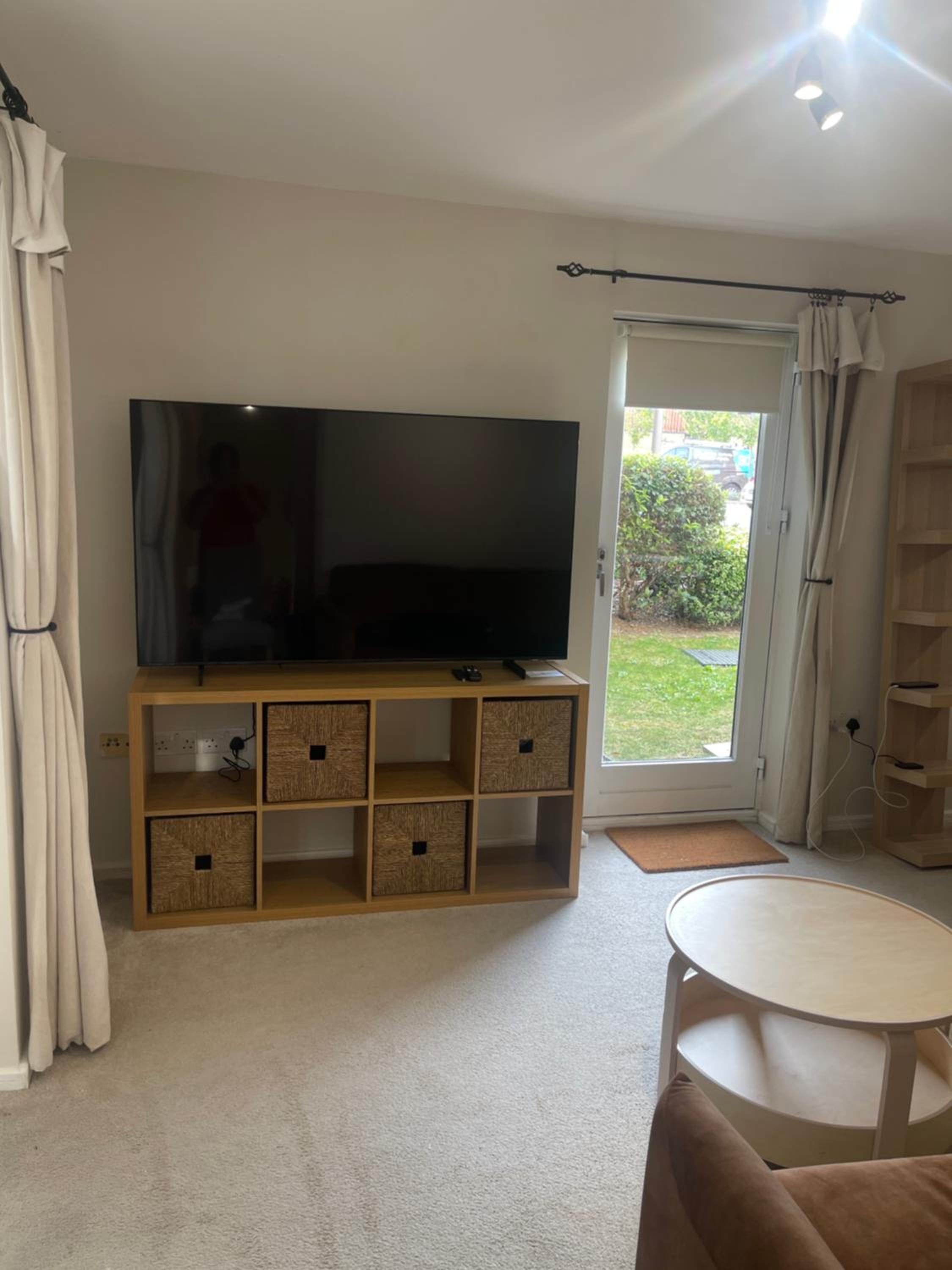 The Retreat at Harlow view 5