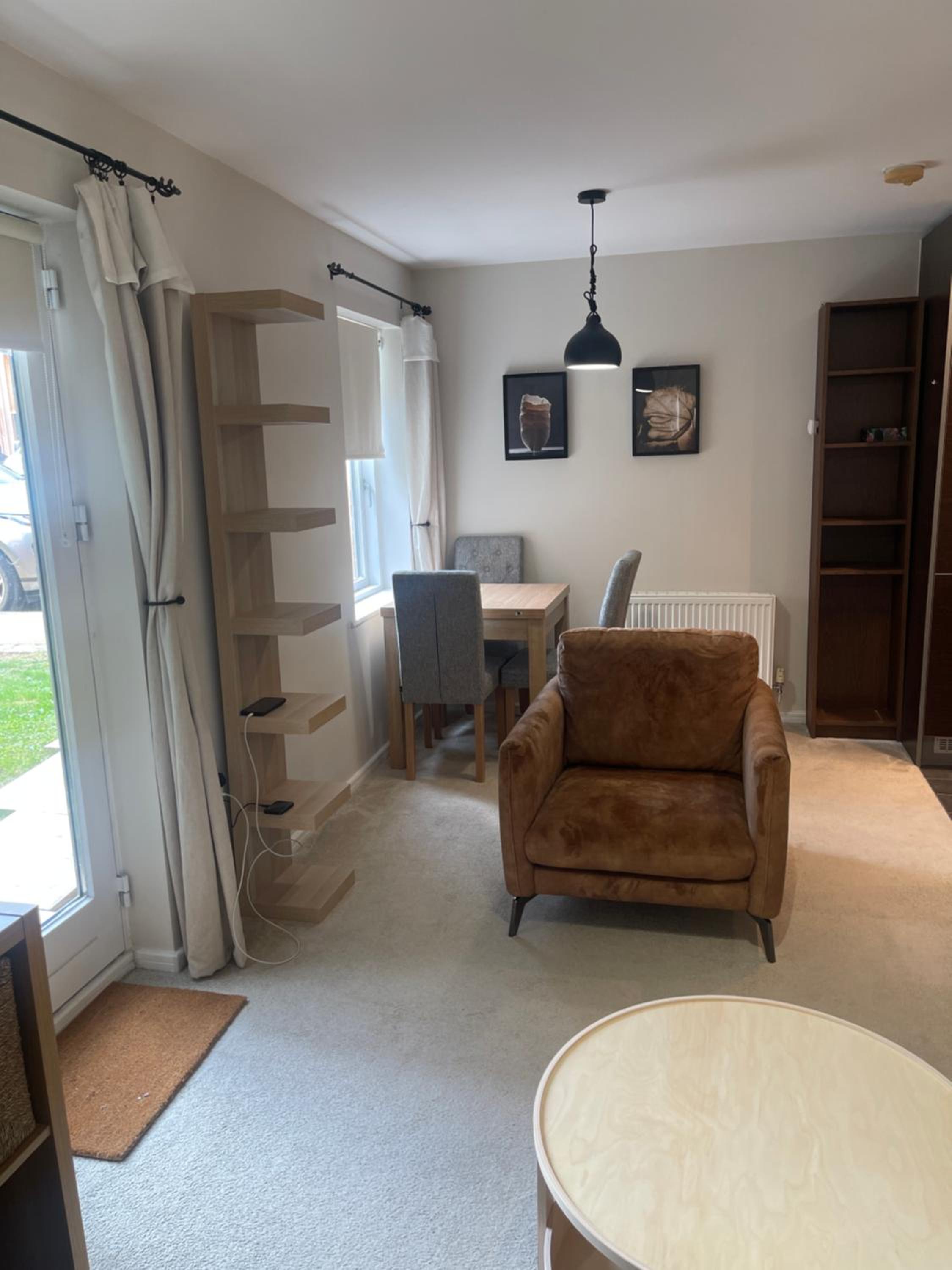 The Retreat at Harlow view 3
