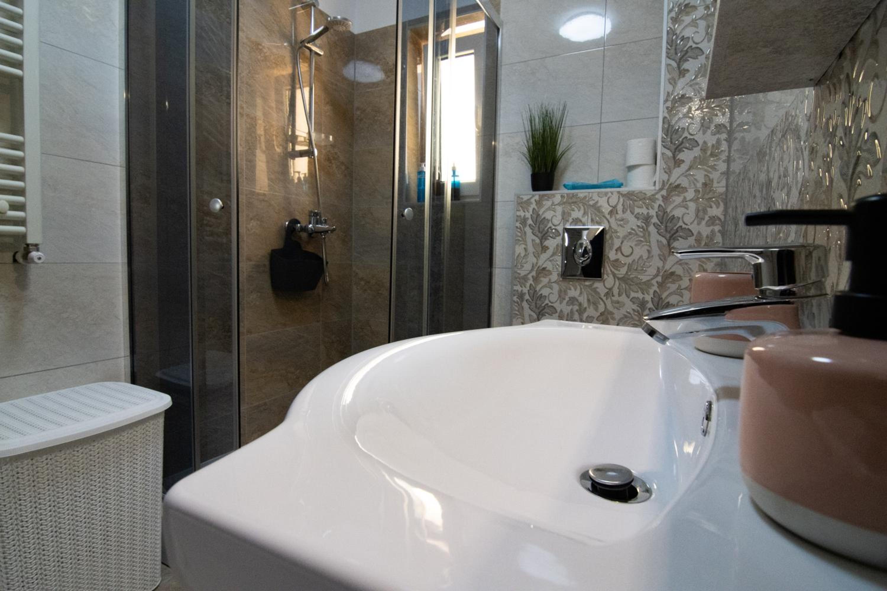 Happy Residence Sibiu
