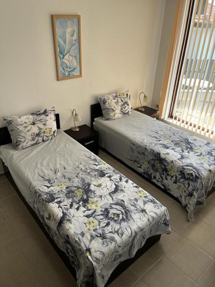 Gorgeous, 3 Bed Villa at Bay View Villas