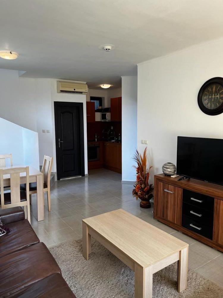 Gorgeous, 3 Bed Villa at Bay View Villas