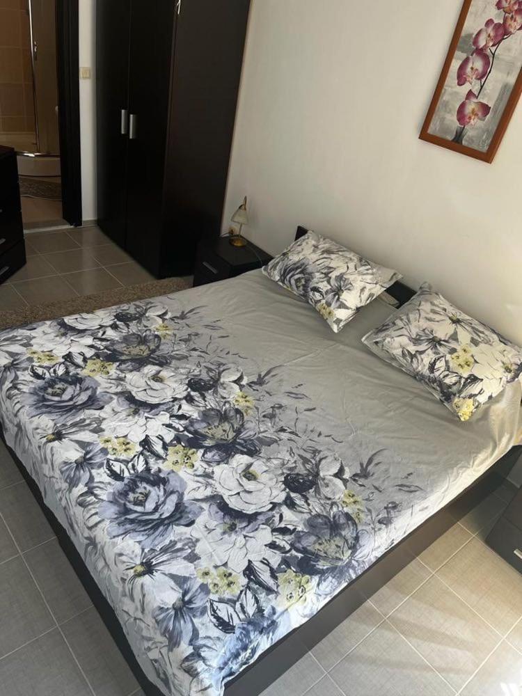 Gorgeous, 3 Bed Villa at Bay View Villas