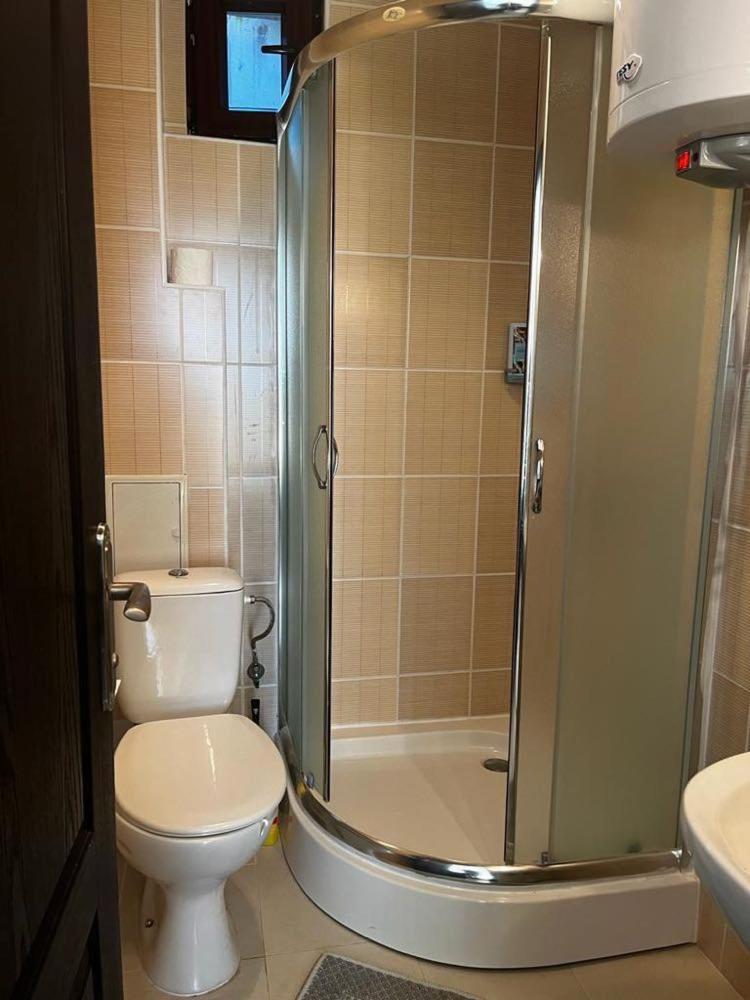 Gorgeous, 3 Bed Villa at Bay View Villas
