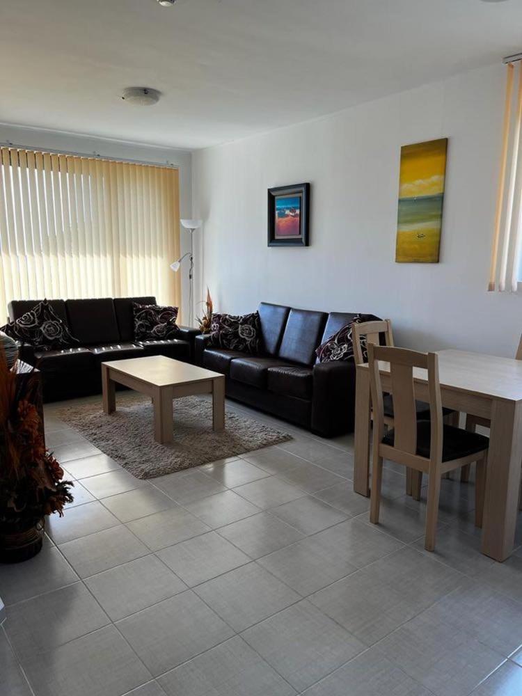 Gorgeous, 3 Bed Villa at Bay View Villas
