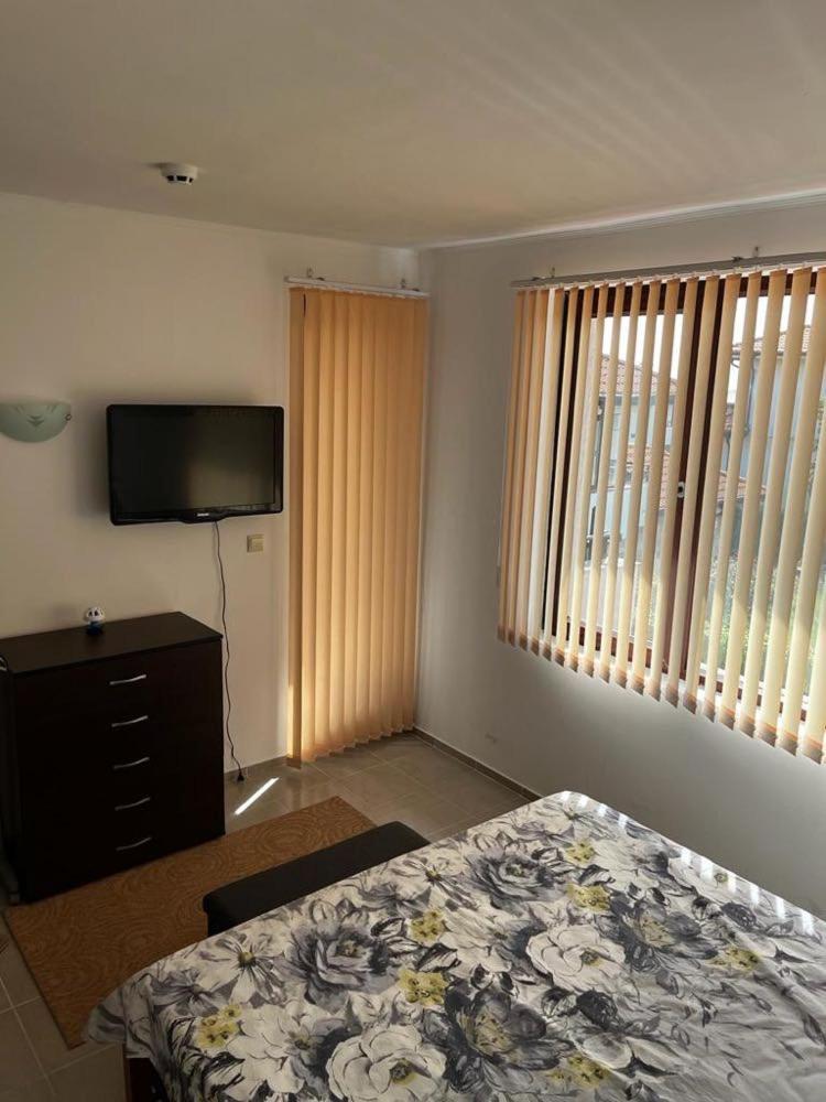 Gorgeous, 3 Bed Villa at Bay View Villas