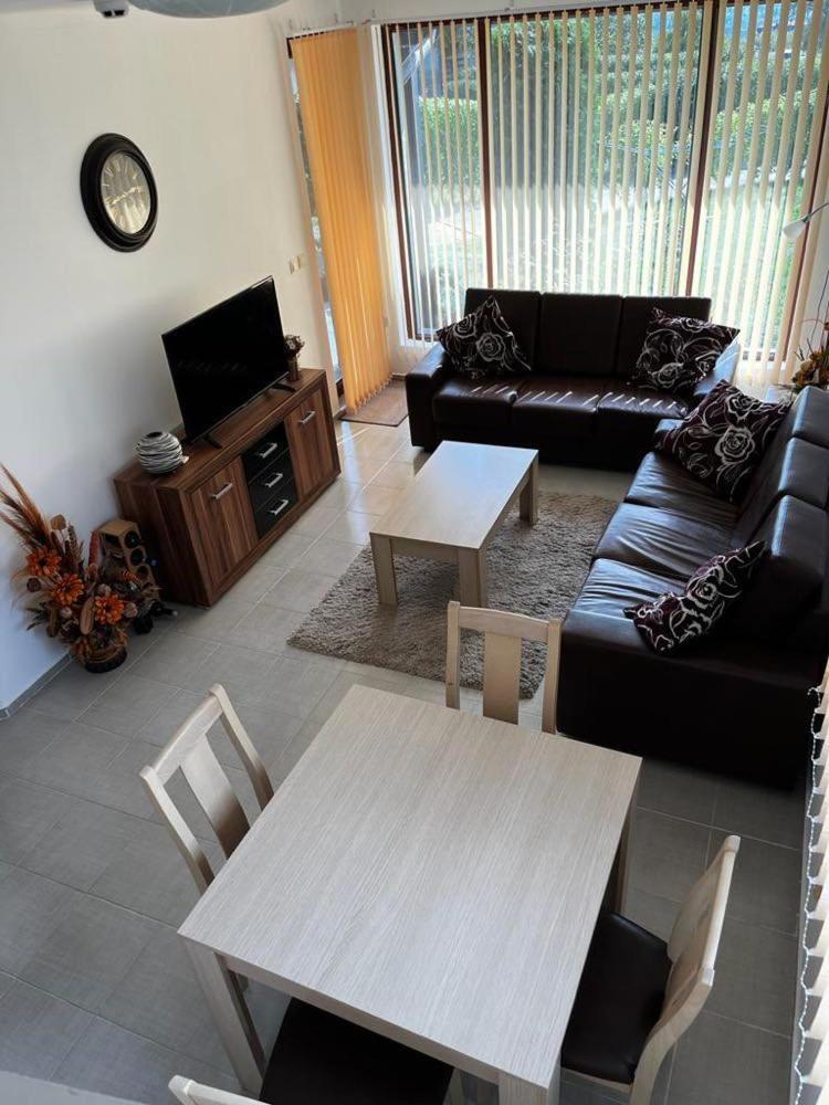 Gorgeous, 3 Bed Villa at Bay View Villas