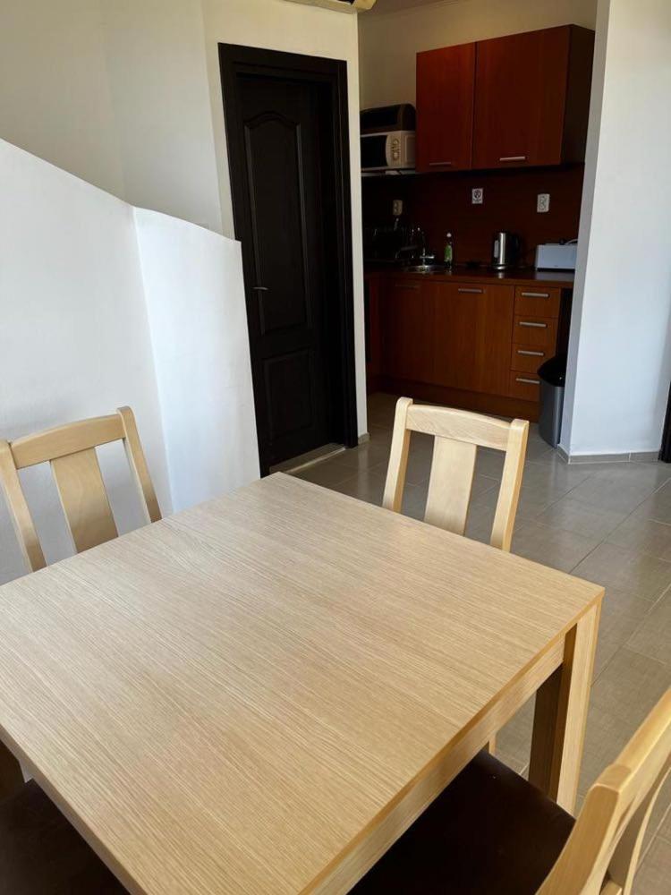 Gorgeous, 3 Bed Villa at Bay View Villas