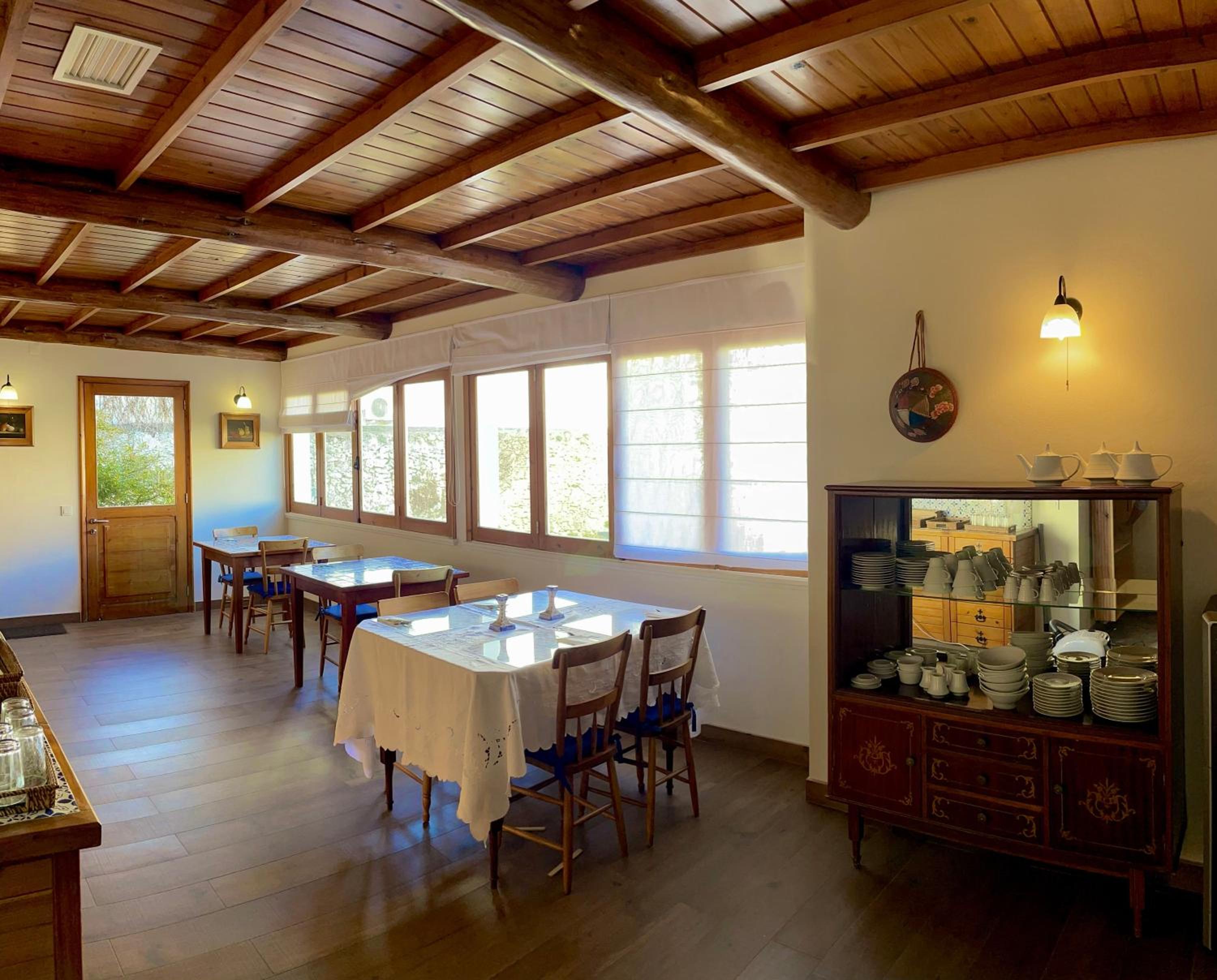 Casa do Campo de São Francisco 照片第 28 張,共 53 張