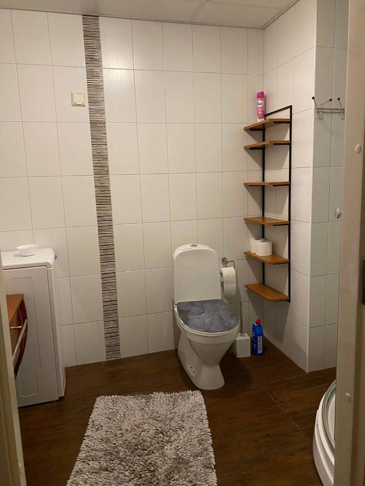 Photo 22