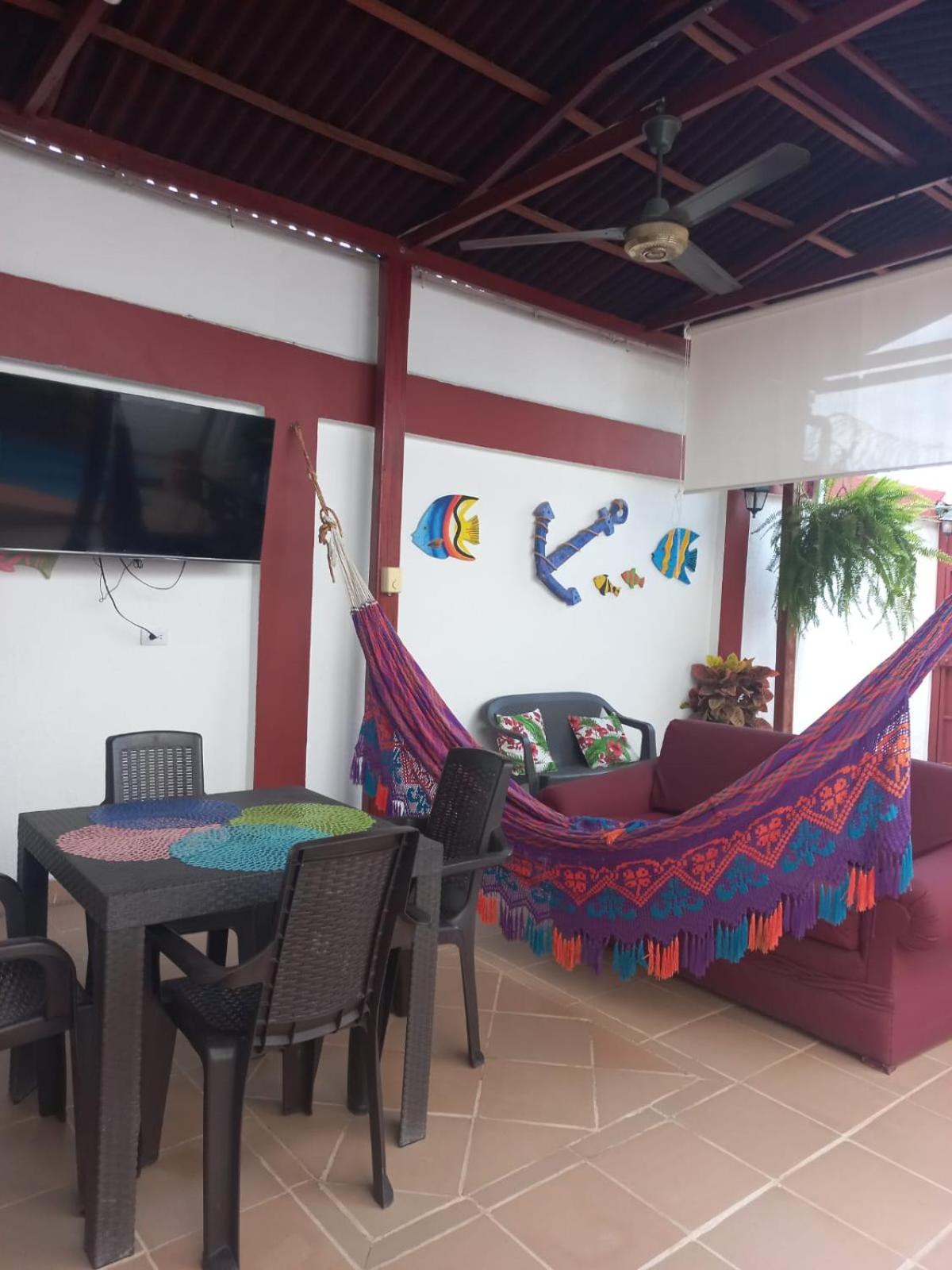Rancho Ayala