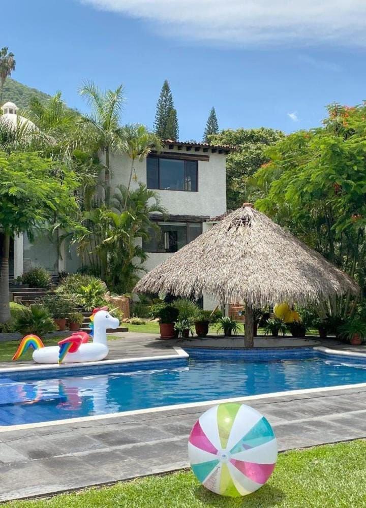 Casa Quinta Joselito