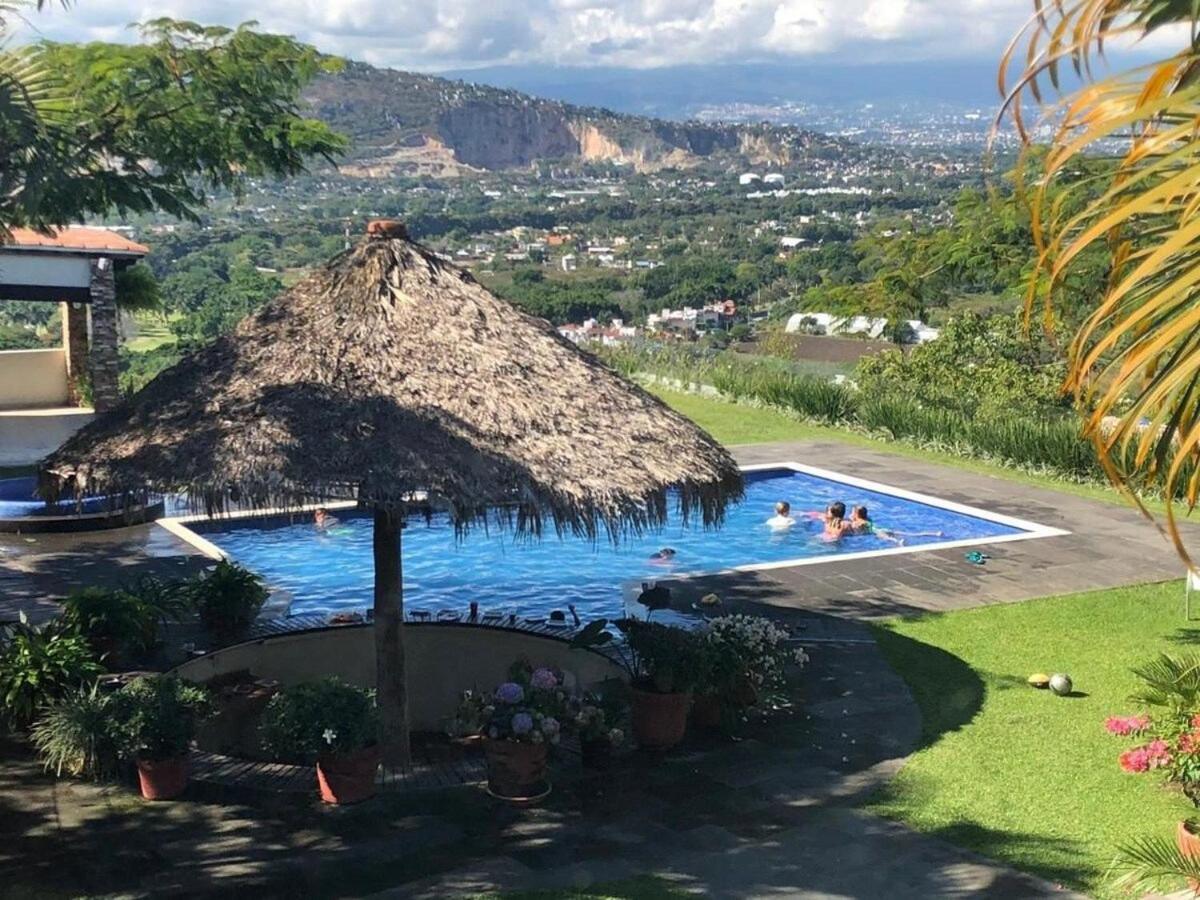 Casa Quinta Joselito