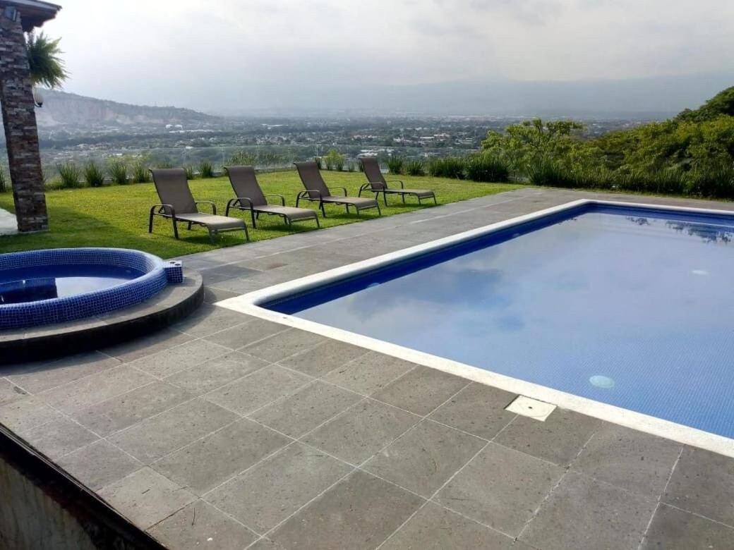 Casa Quinta Joselito