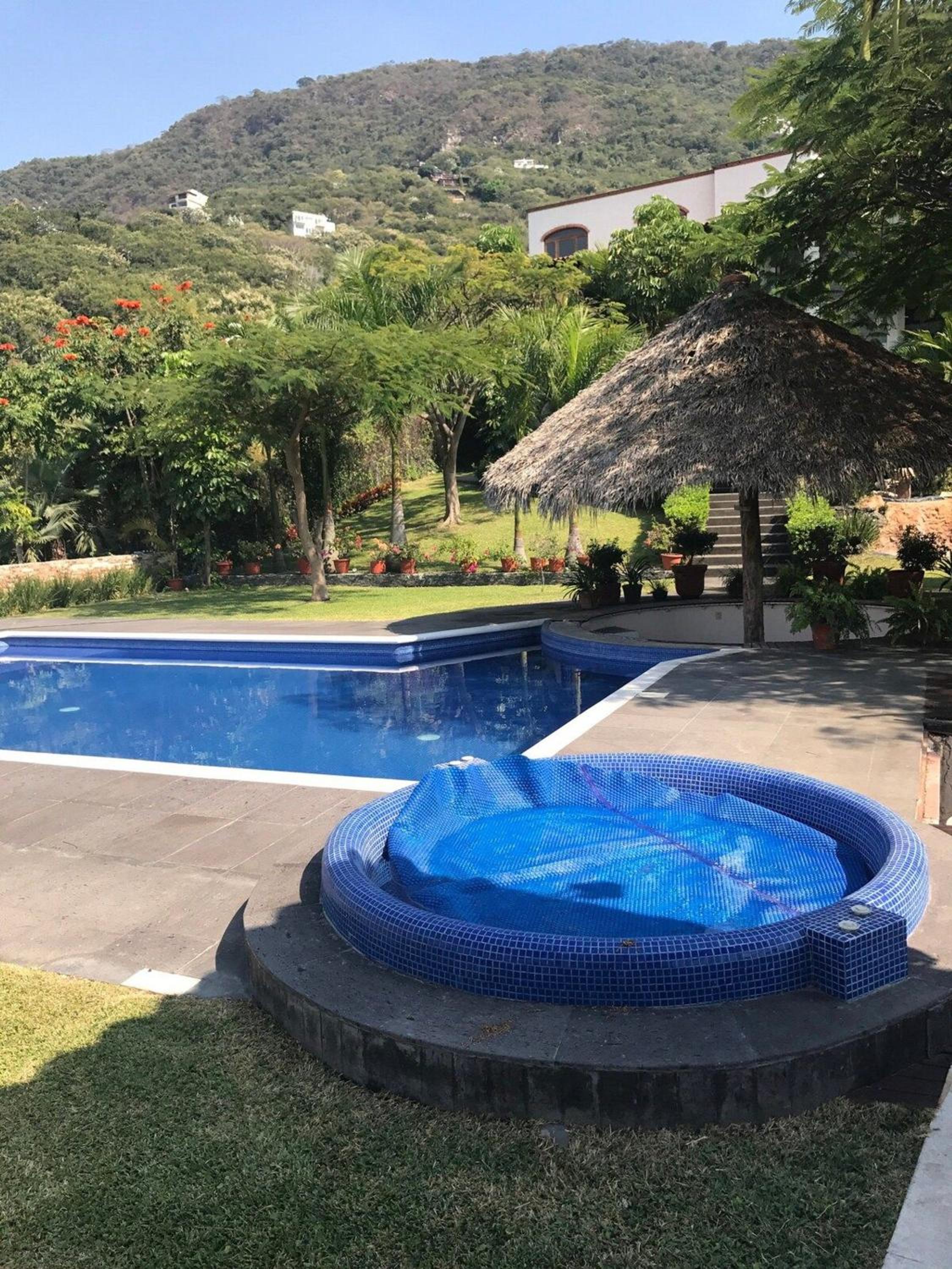 Casa Quinta Joselito