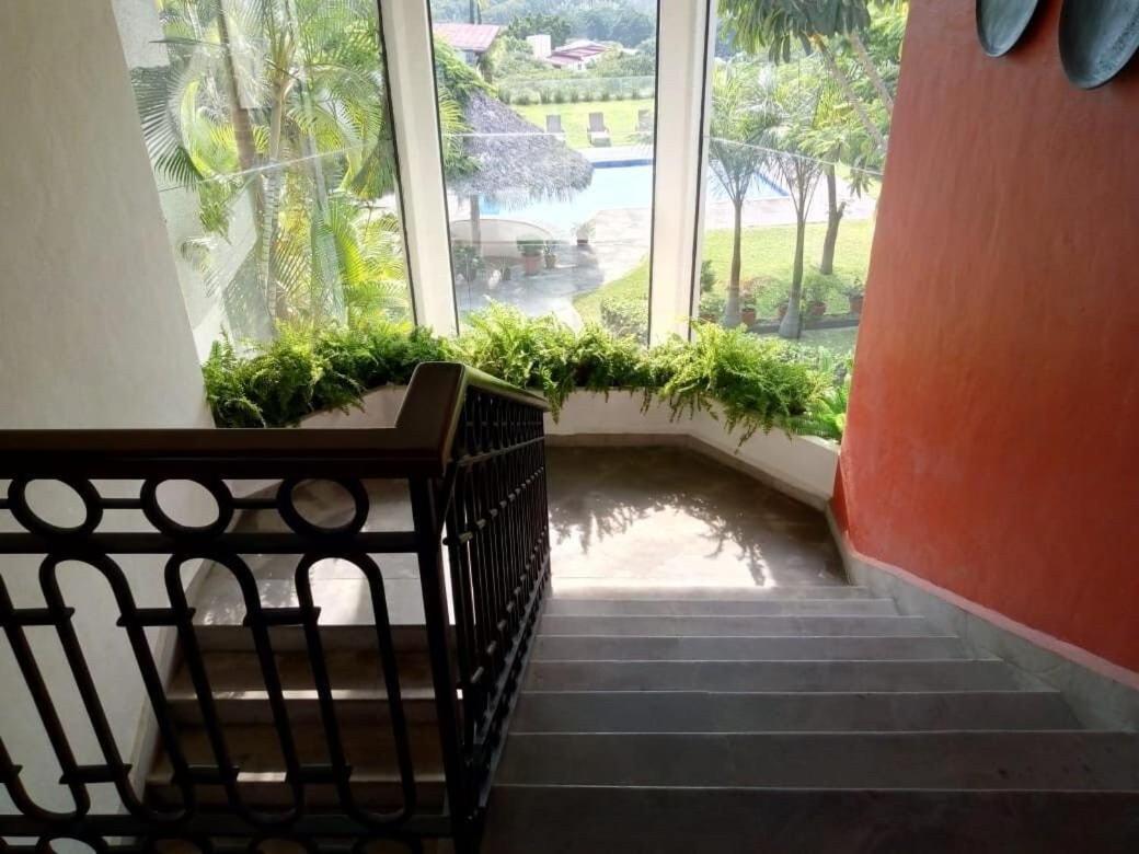 Casa Quinta Joselito