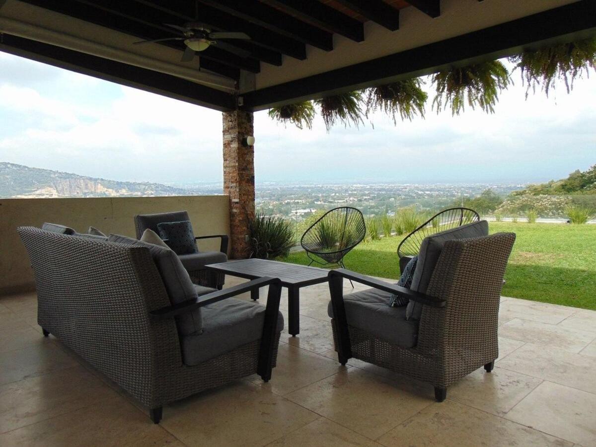 Casa Quinta Joselito