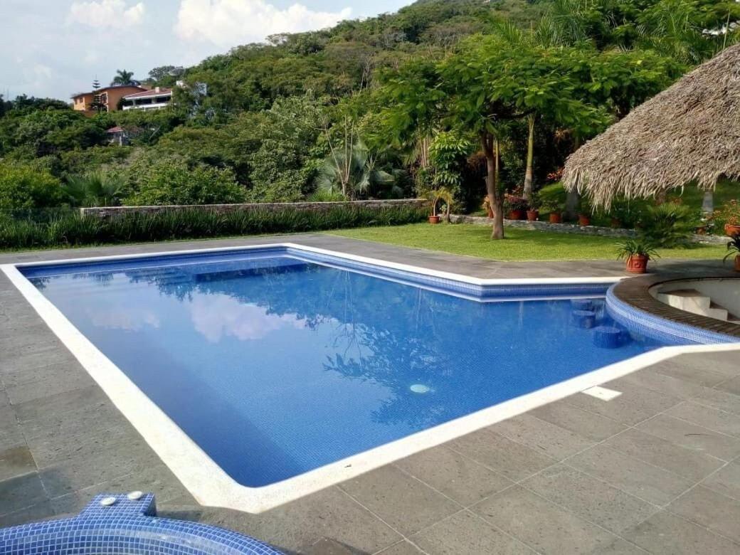 Casa Quinta Joselito