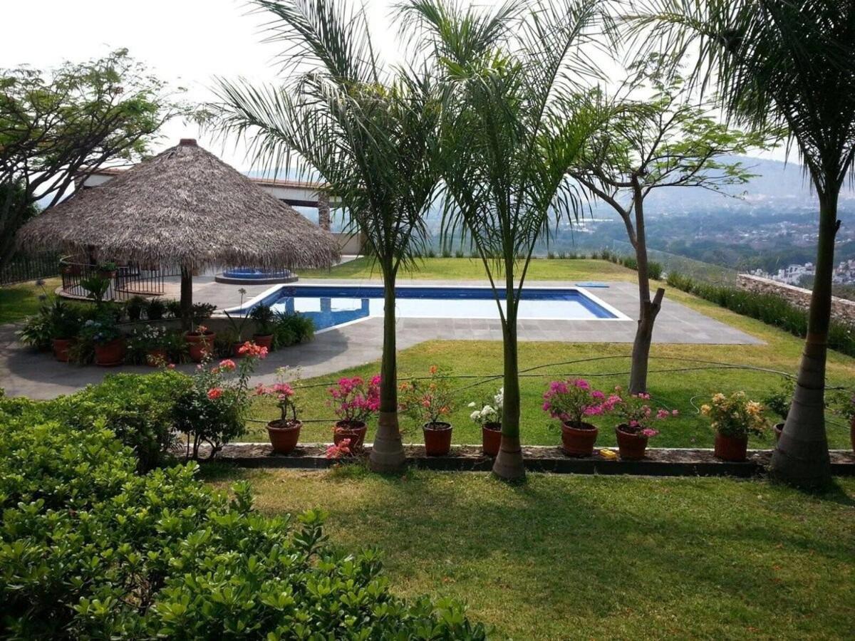 Casa Quinta Joselito