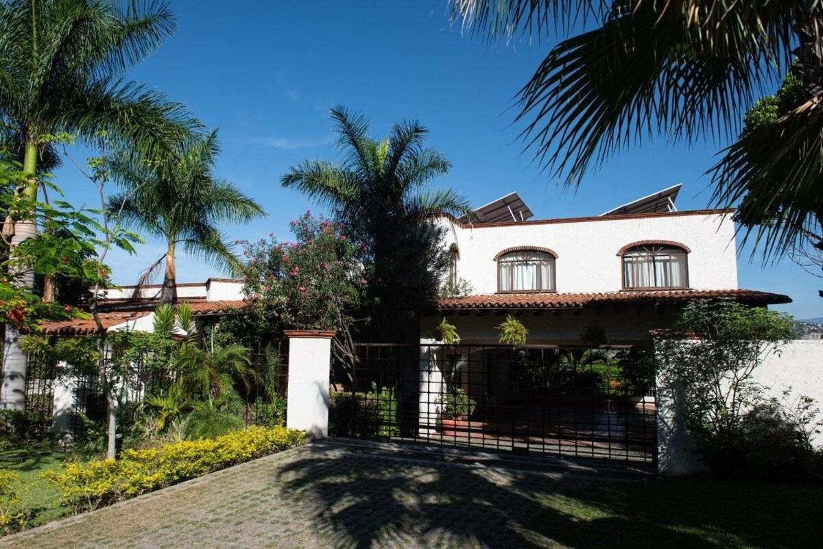 Casa Quinta Joselito