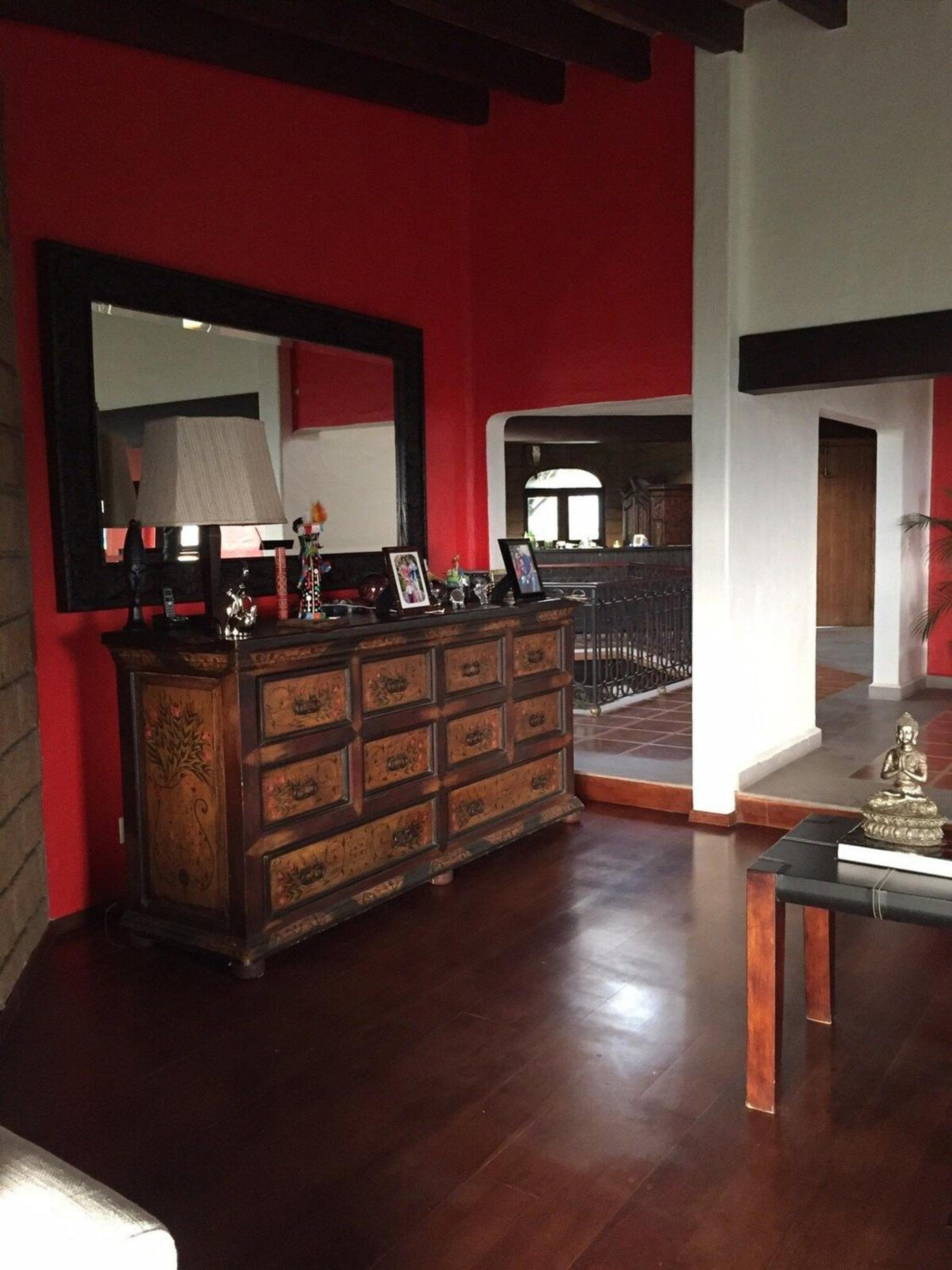 Casa Quinta Joselito