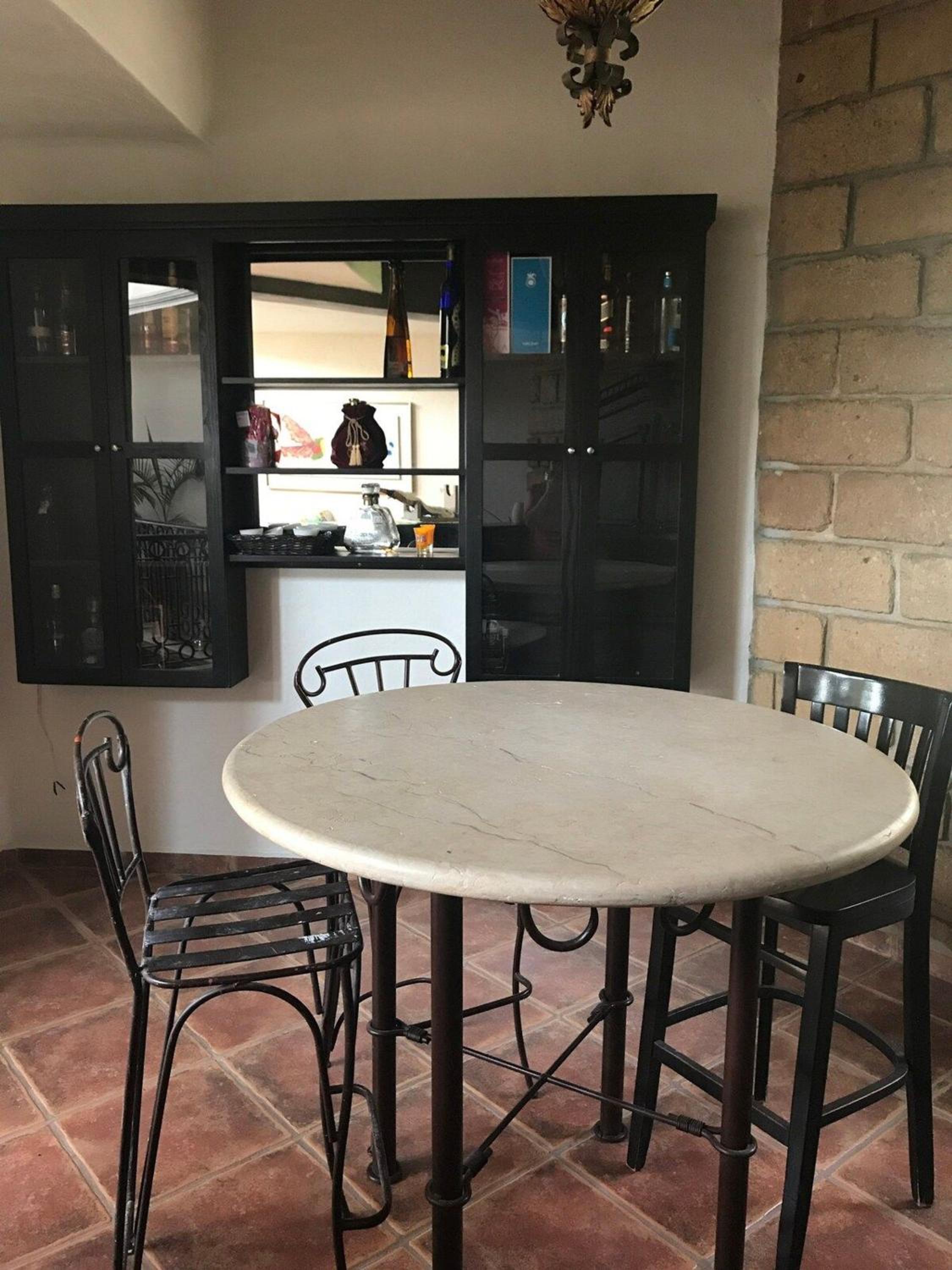 Casa Quinta Joselito