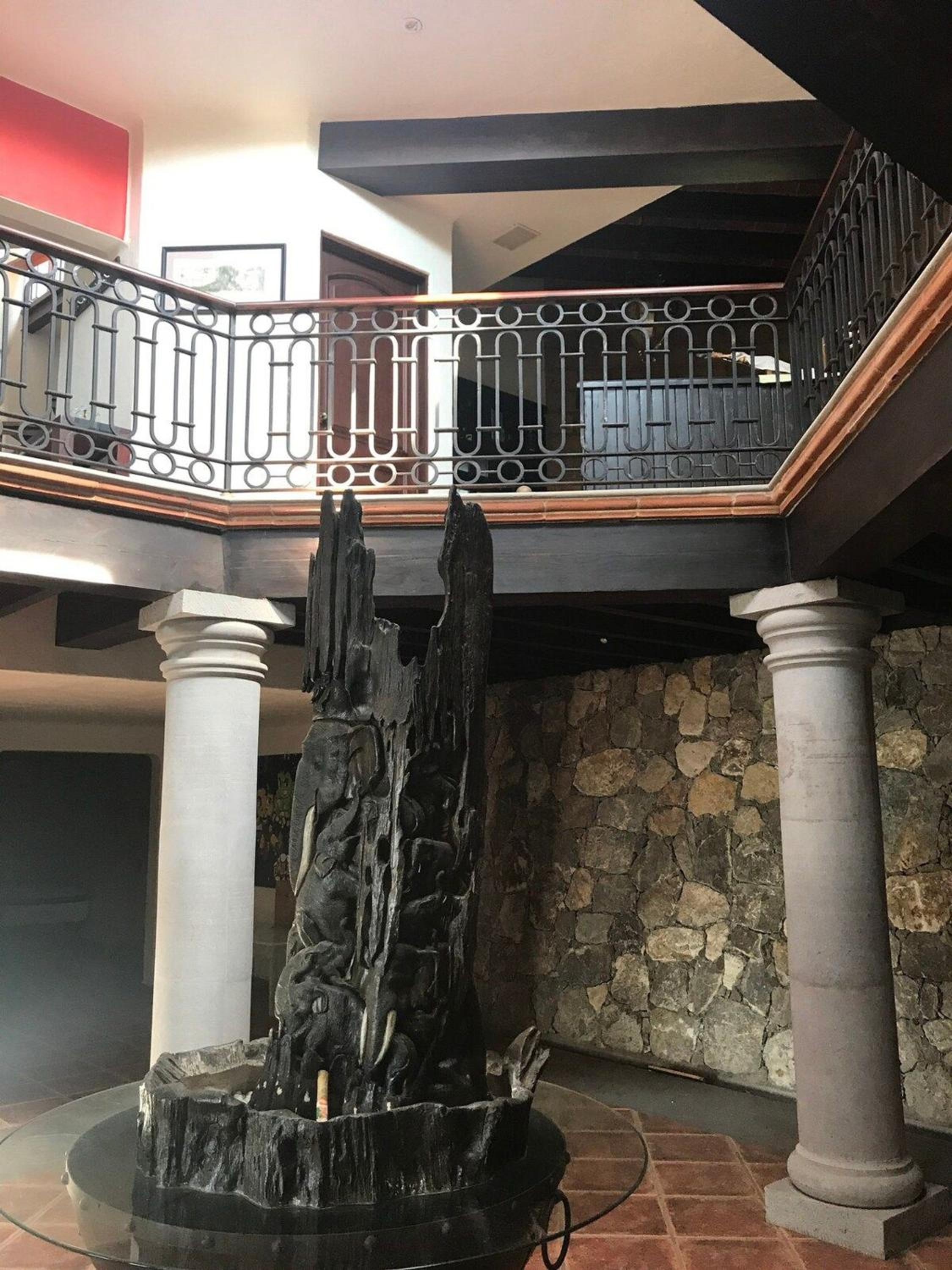 Casa Quinta Joselito