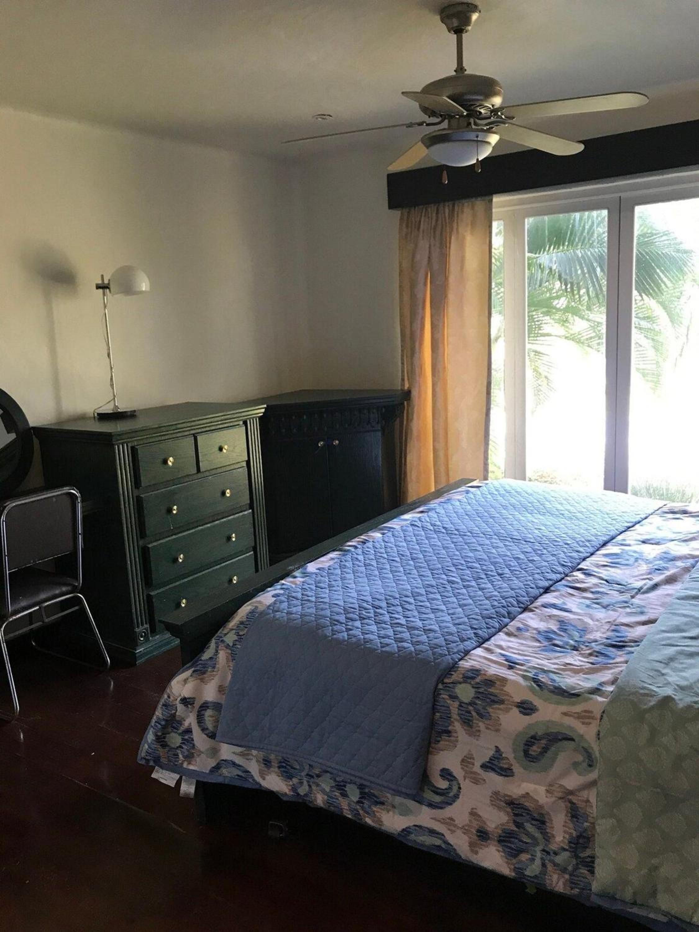 Casa Quinta Joselito