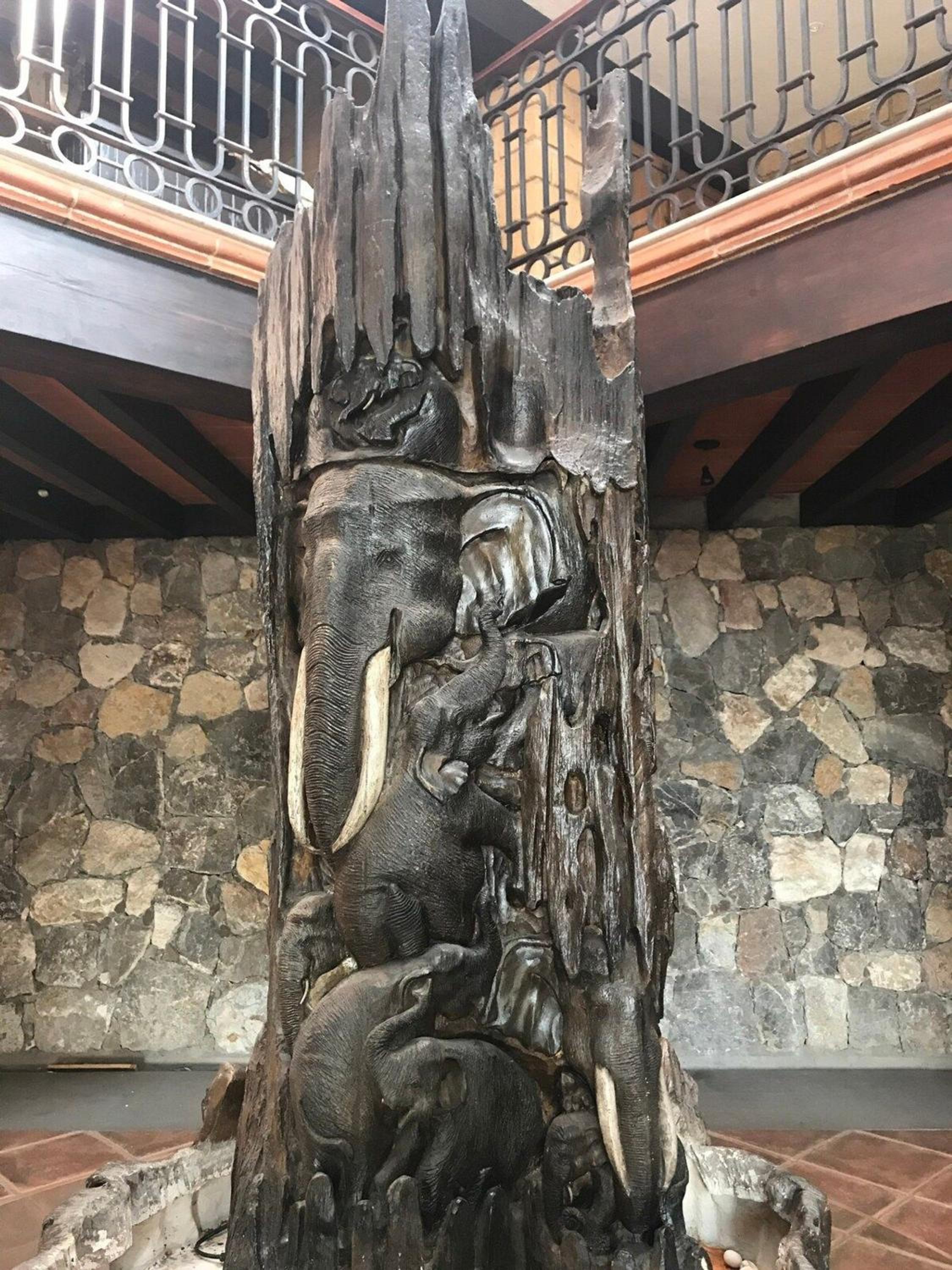 Casa Quinta Joselito