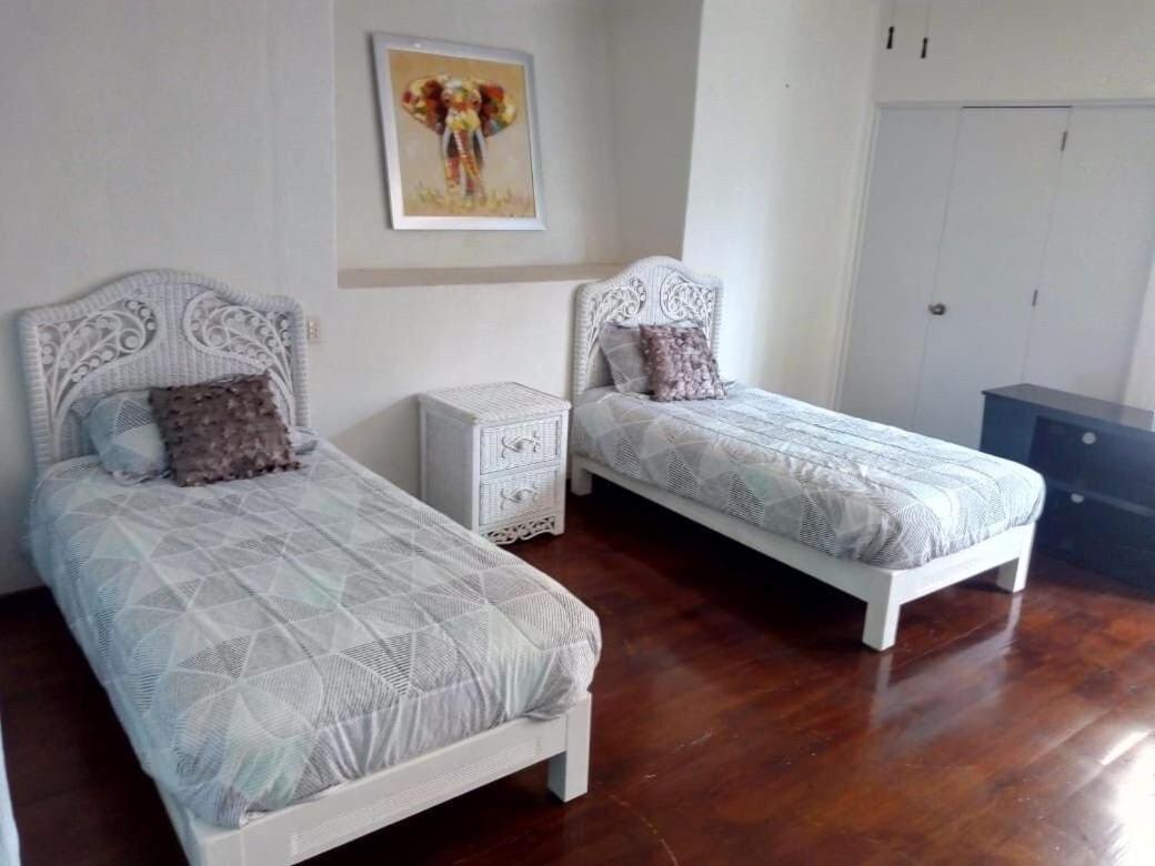 Casa Quinta Joselito
