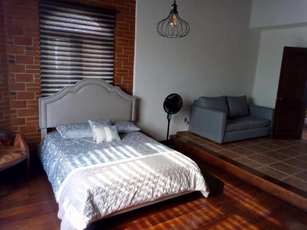 Casa Quinta Joselito