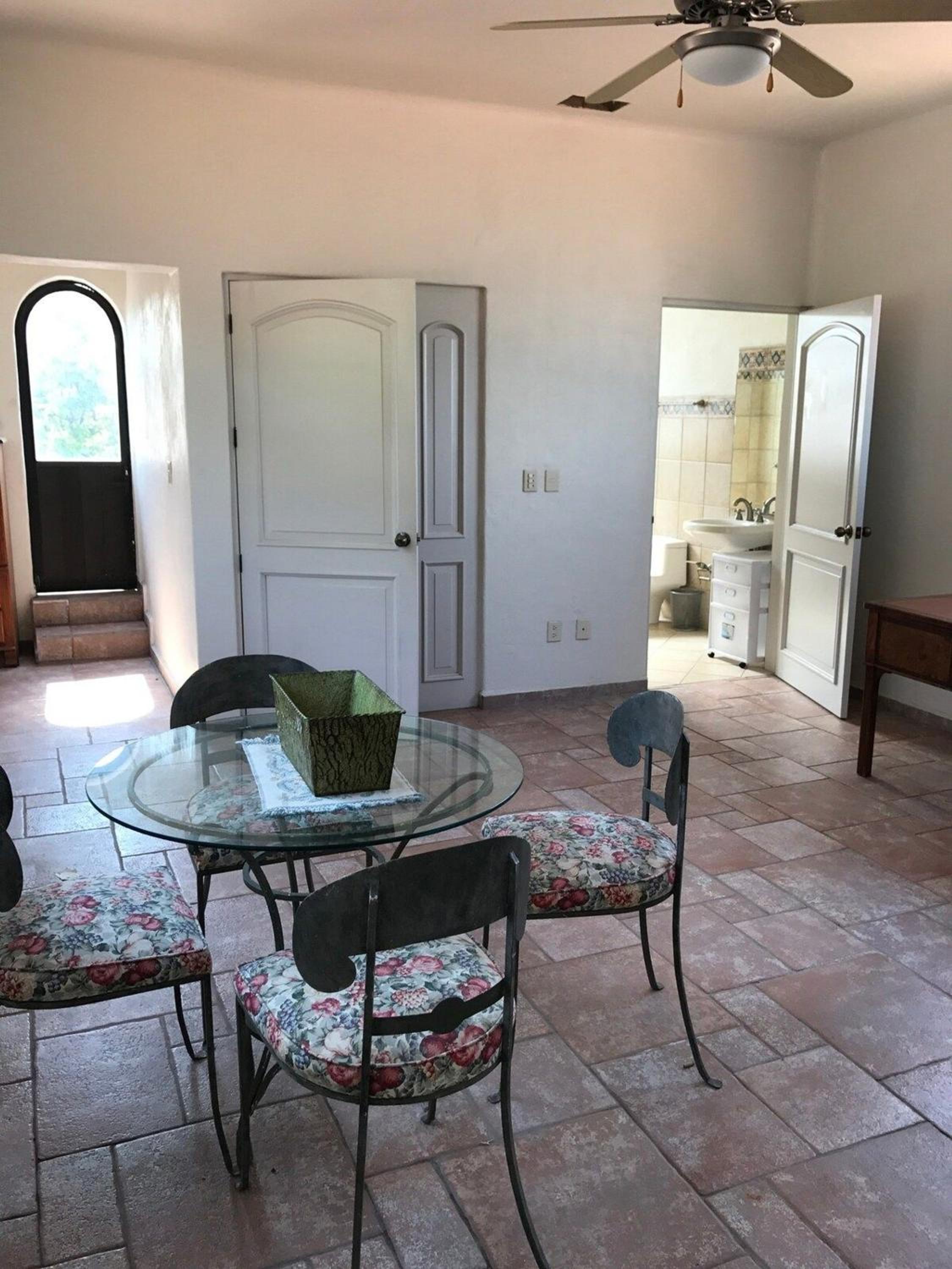 Casa Quinta Joselito