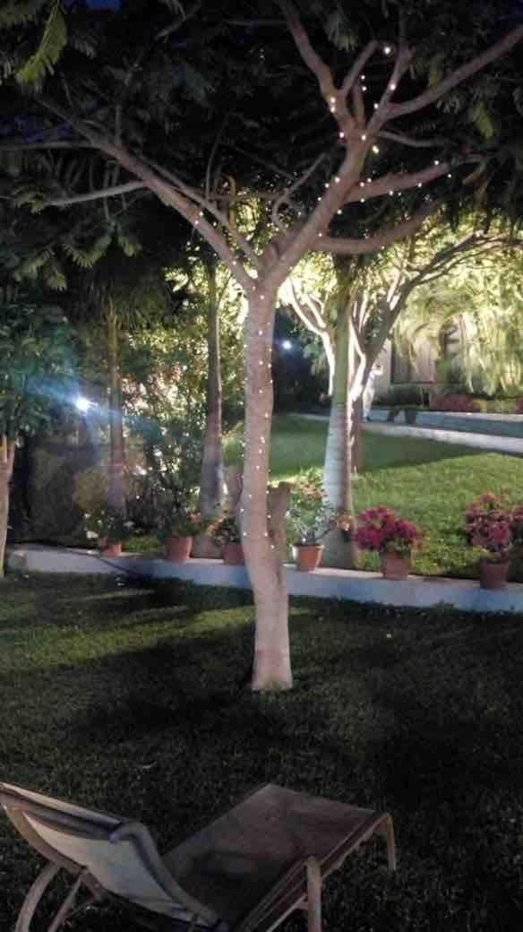 Casa Quinta Joselito