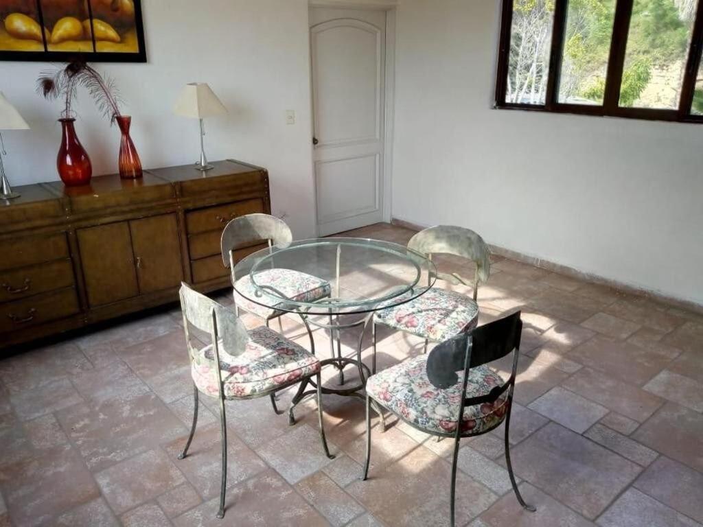 Casa Quinta Joselito