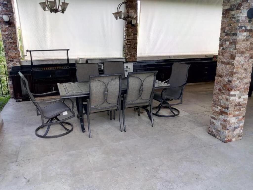 Casa Quinta Joselito