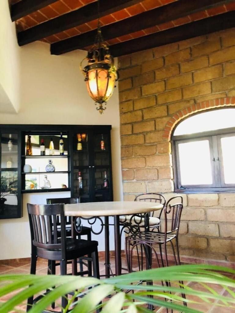Casa Quinta Joselito