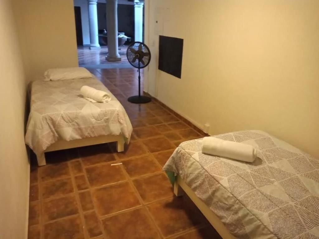 Casa Quinta Joselito