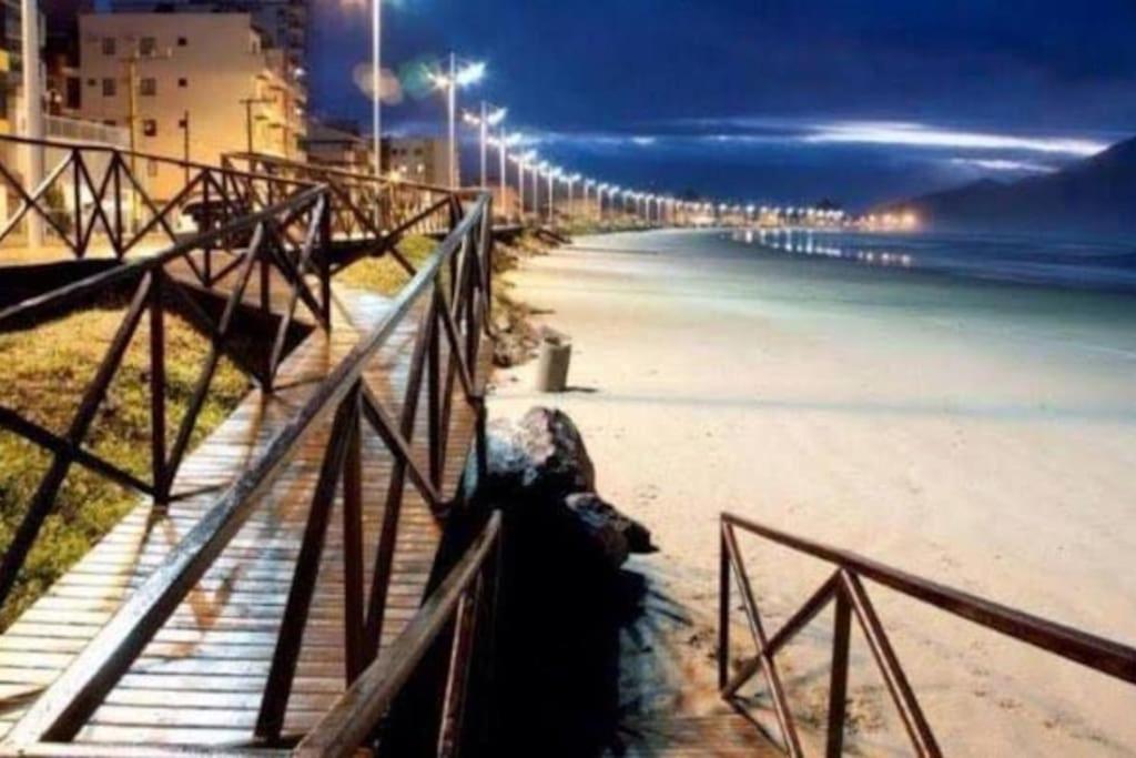 Casa de Praia - Gravatá Navegantes - SC