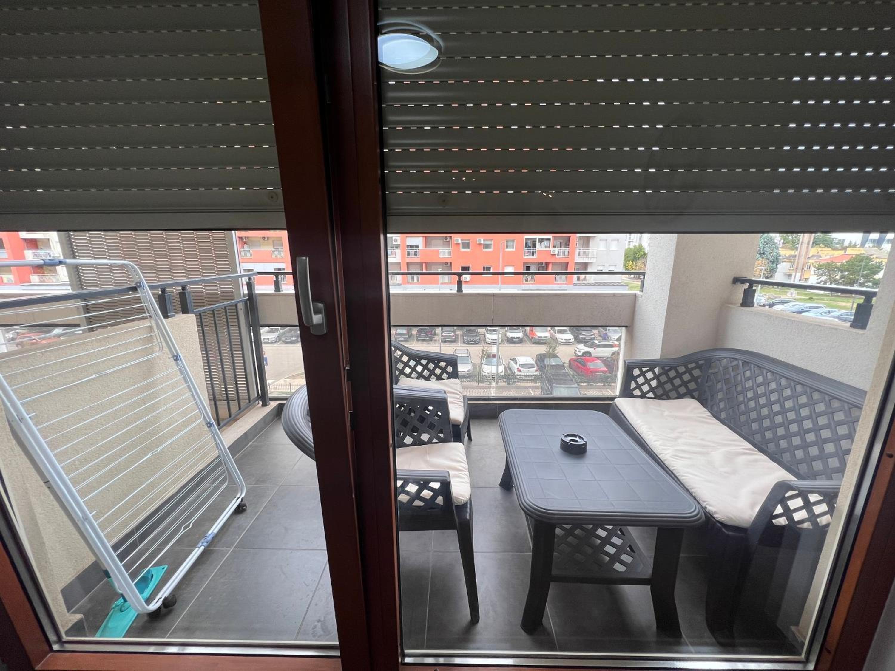 White Homes 1BR/APT•Master Quart