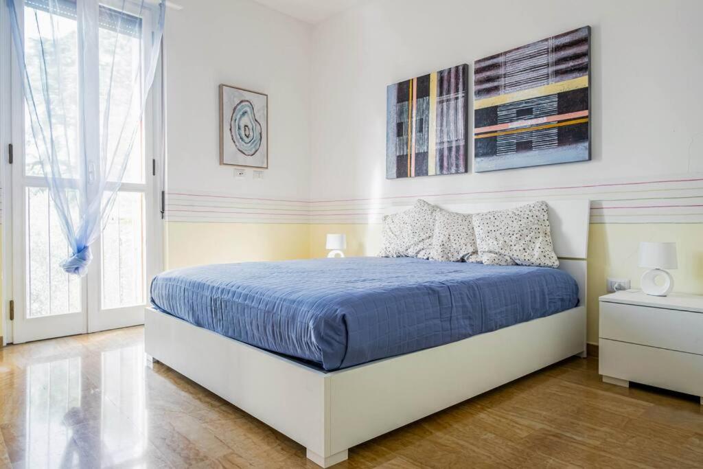 HOST4U - RELAIS VITTORIALE Cozy Apartment with Balcony in Gardone Riviera, Parking Included view 5