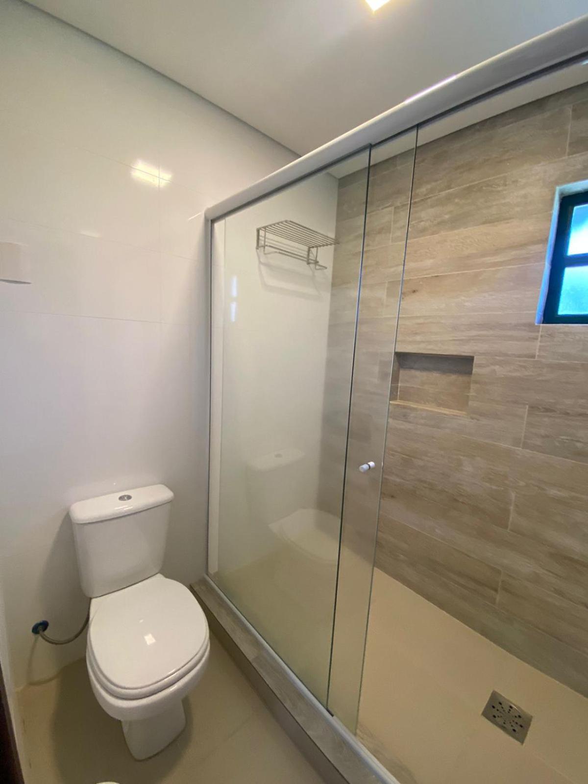 Spazio Vital Apartments