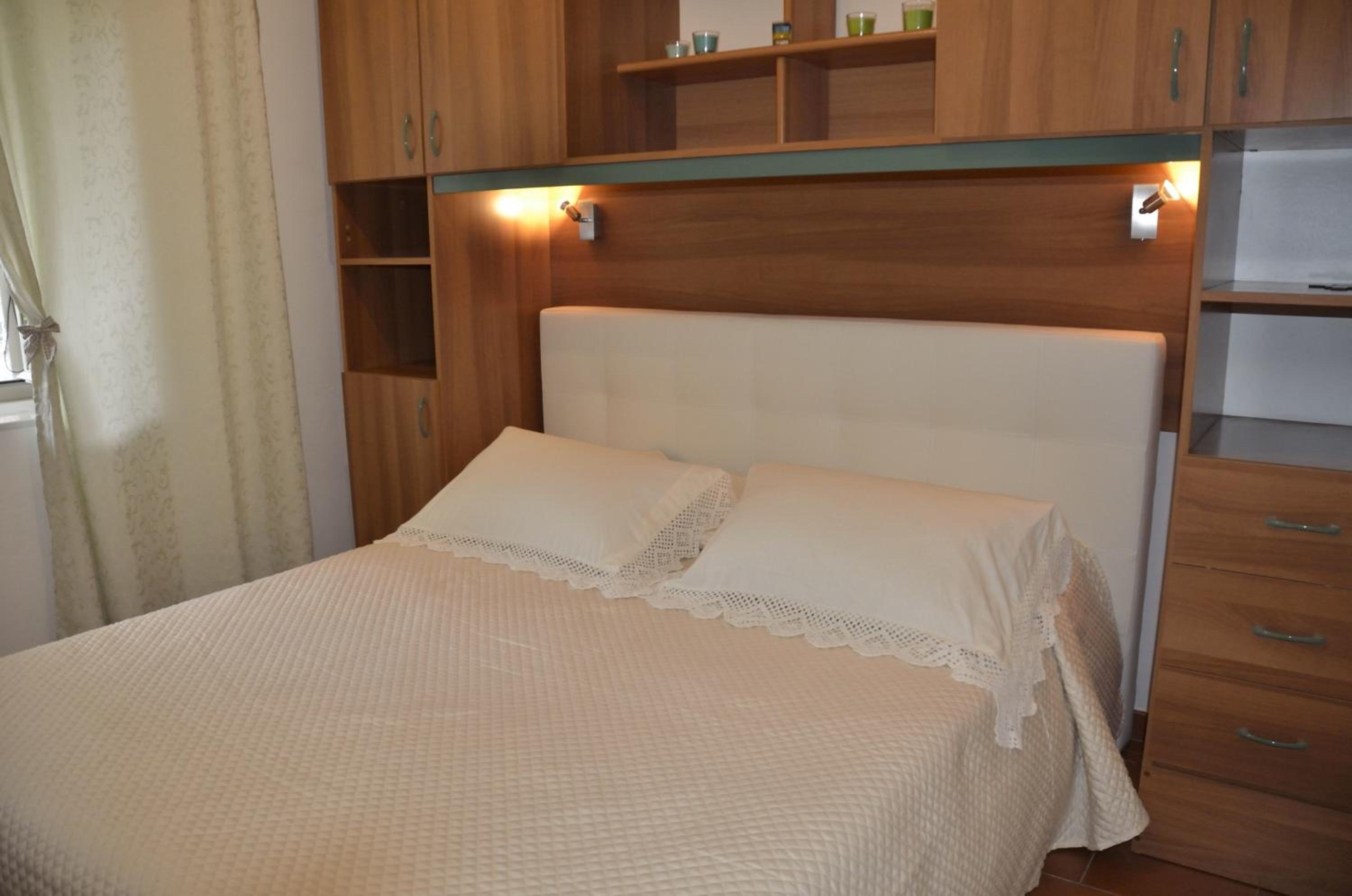 Casa Vacanze Bouganvillea