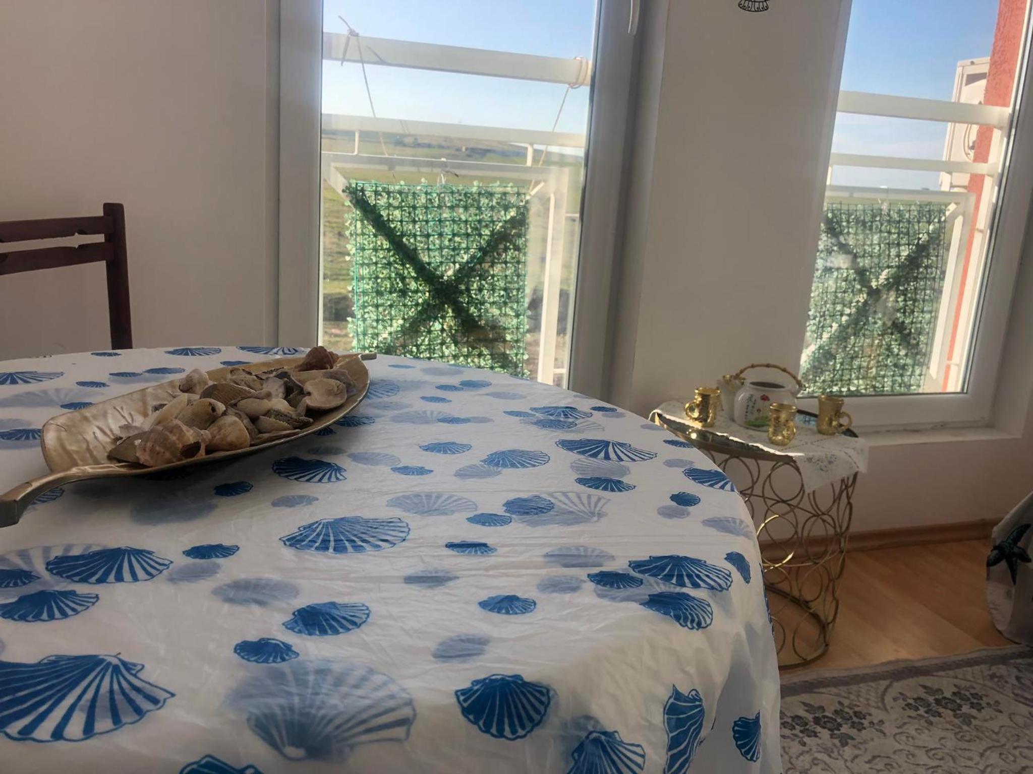 Private Studio at Sunny Day 6 Complex