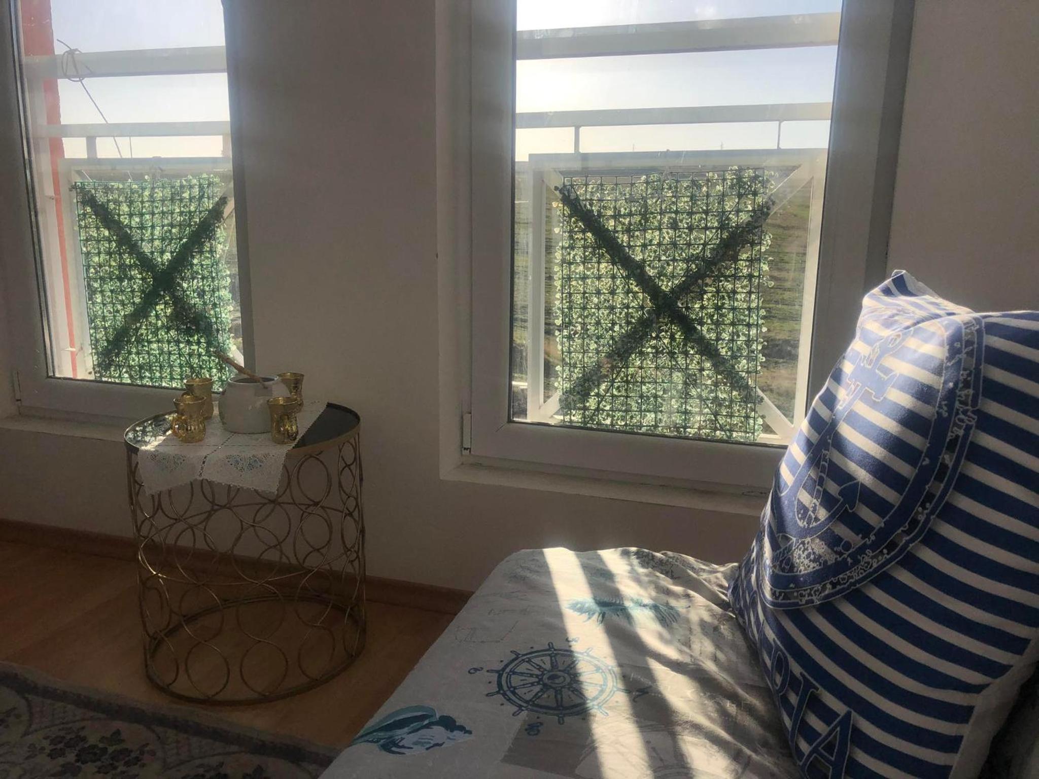 Private Studio at Sunny Day 6 Complex
